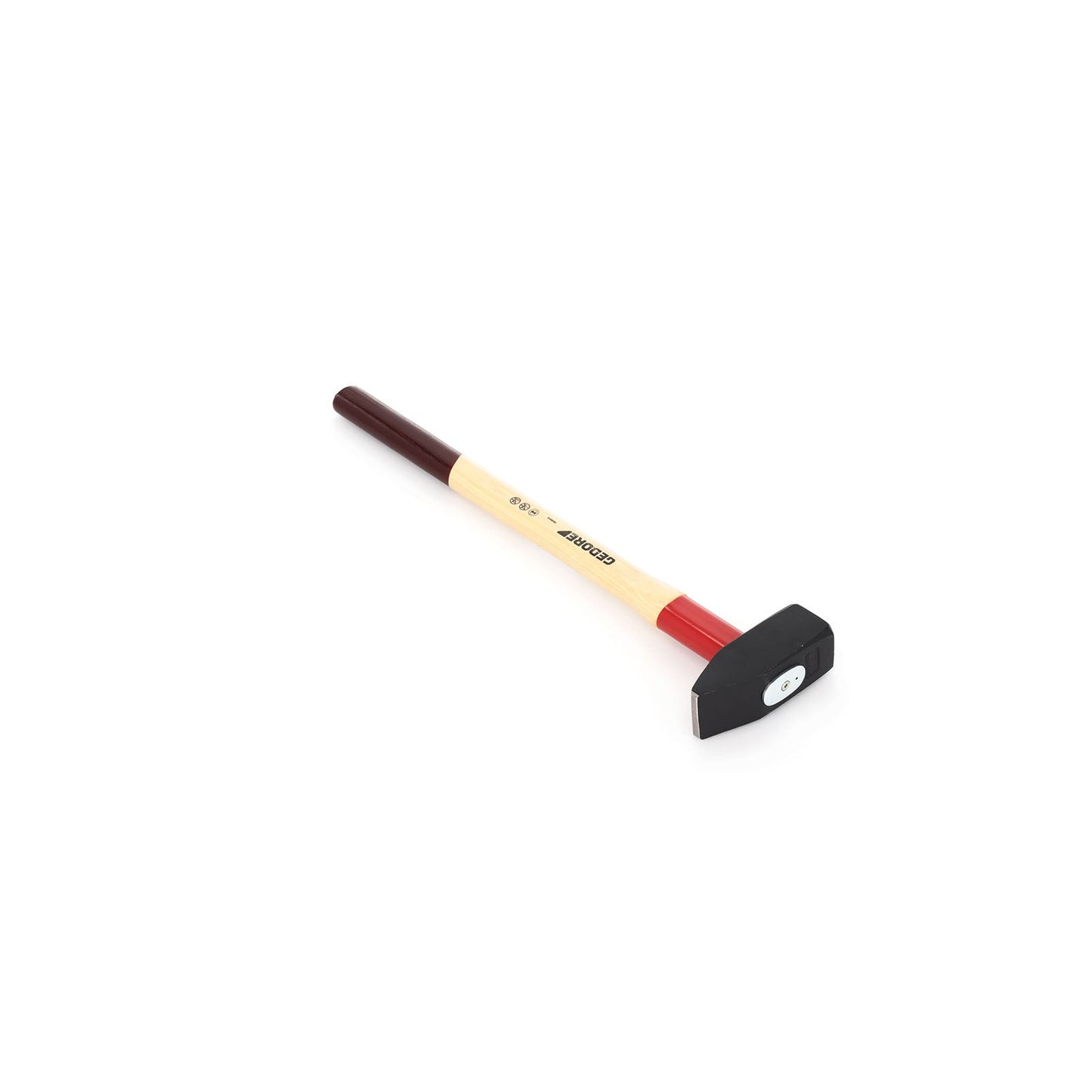 Martillo ROTBAND 4kg 70cm