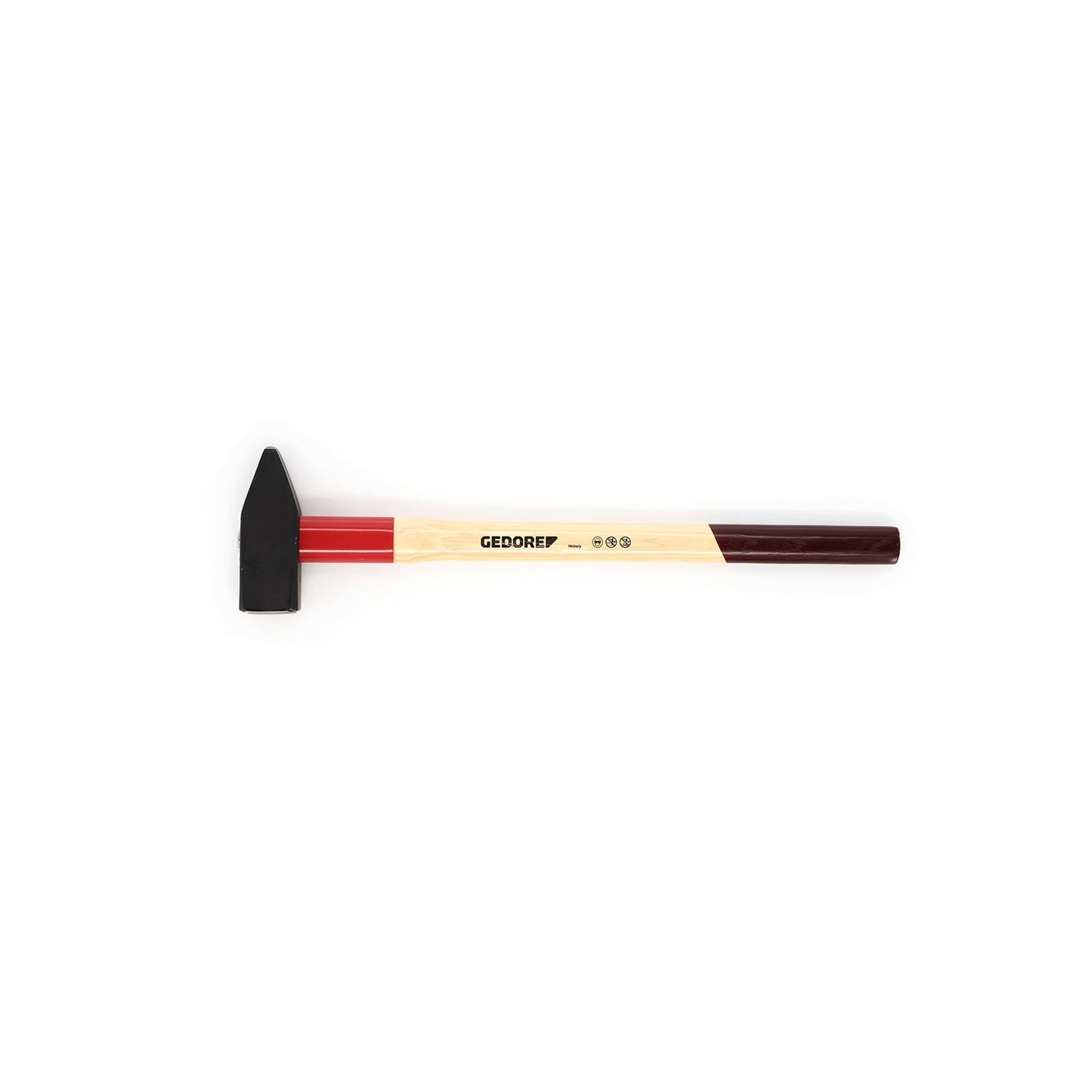 Martillo ROTBAND 4kg 70cm