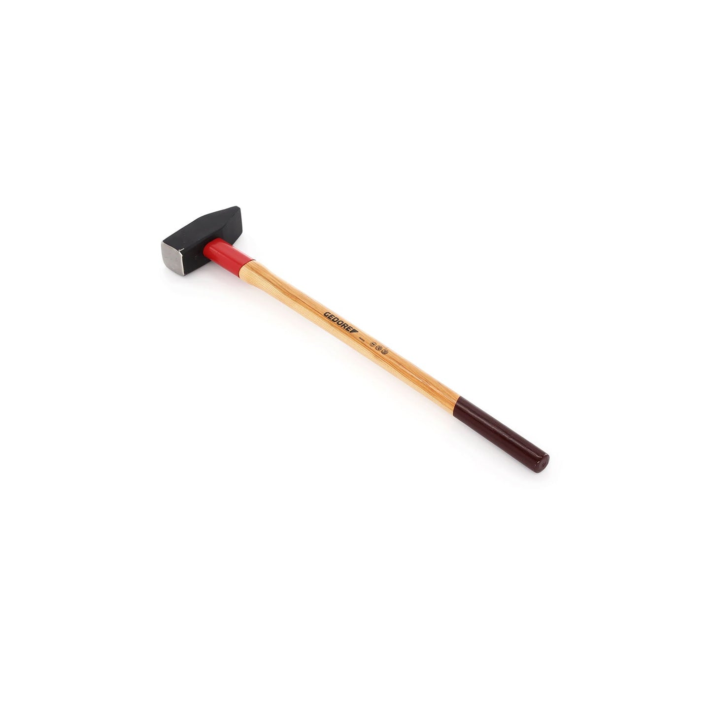 Martillo ROTBAND 4kg 90cm