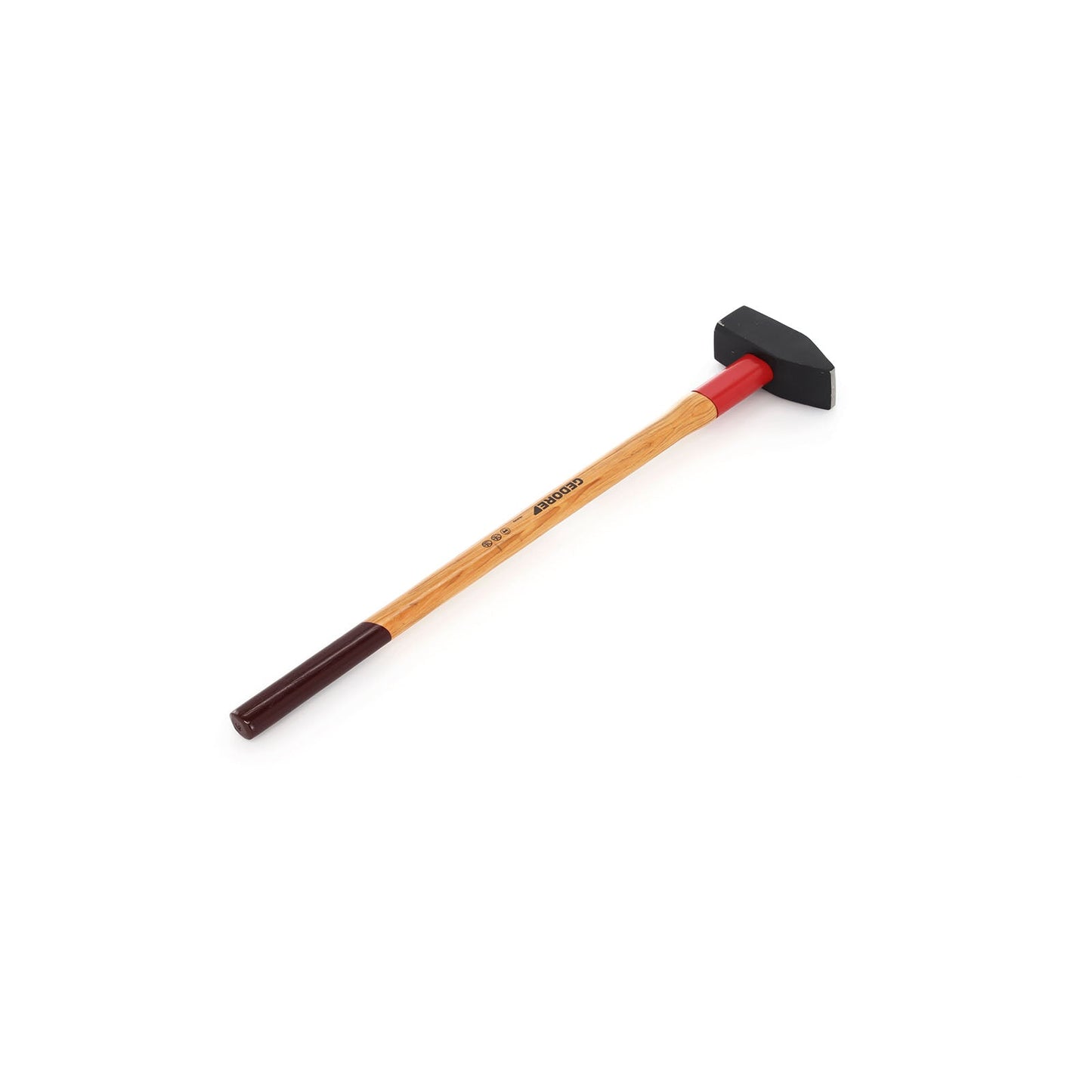 Martillo ROTBAND 4kg 90cm