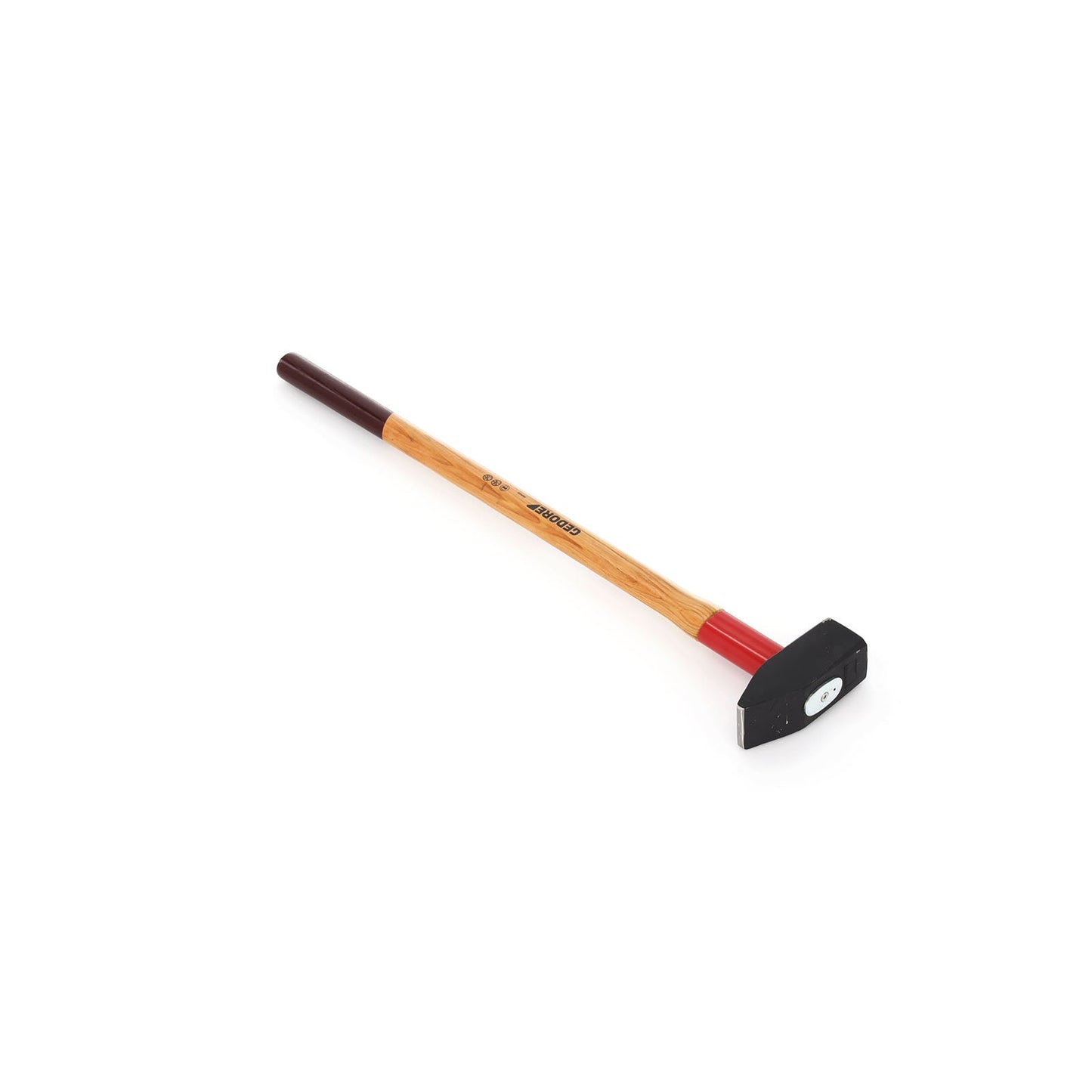 Martillo ROTBAND 4kg 90cm