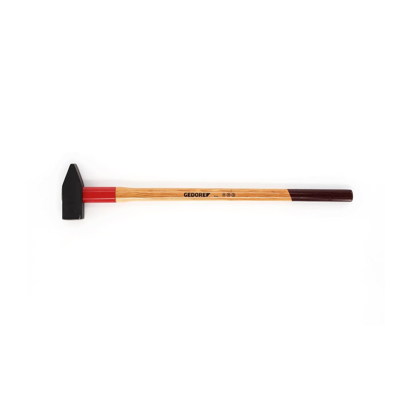 Martillo ROTBAND 4kg 90cm