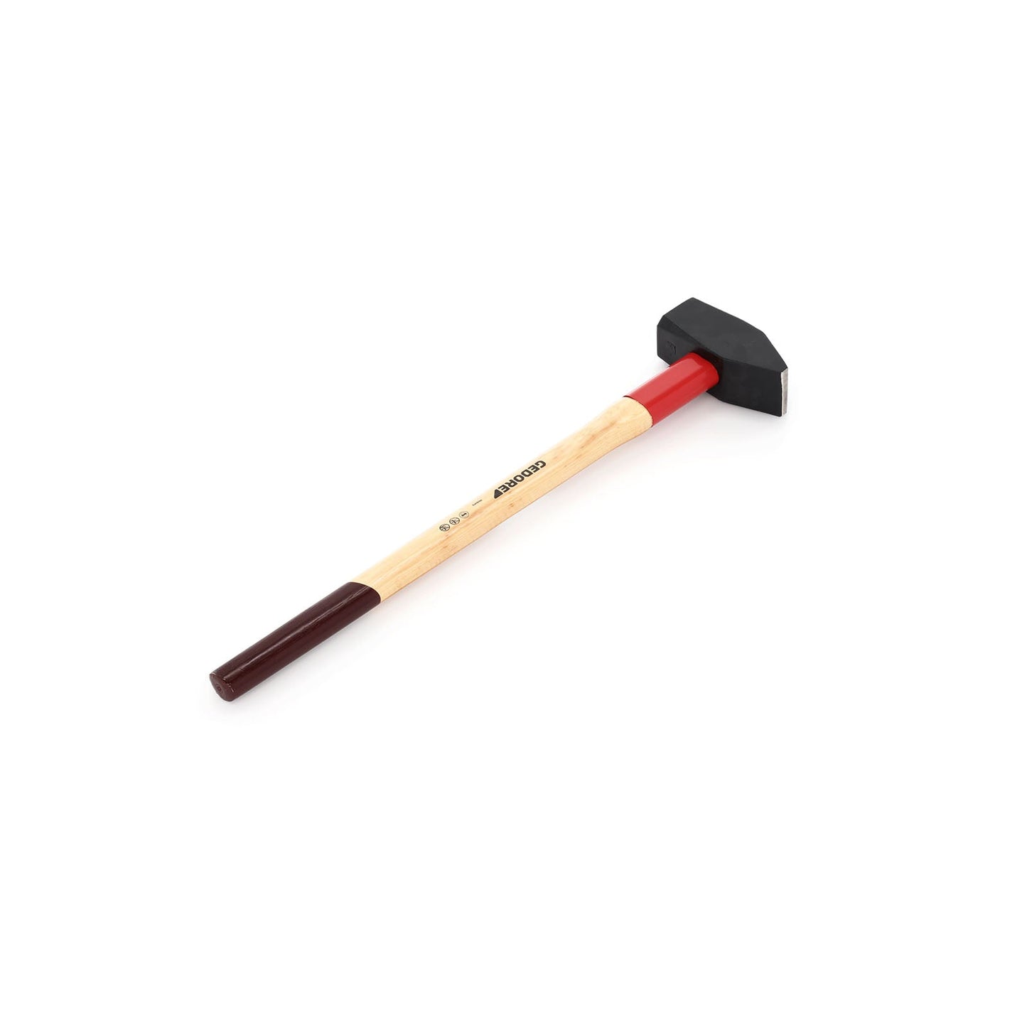 Martillo ROTBAND 5kg 80cm
