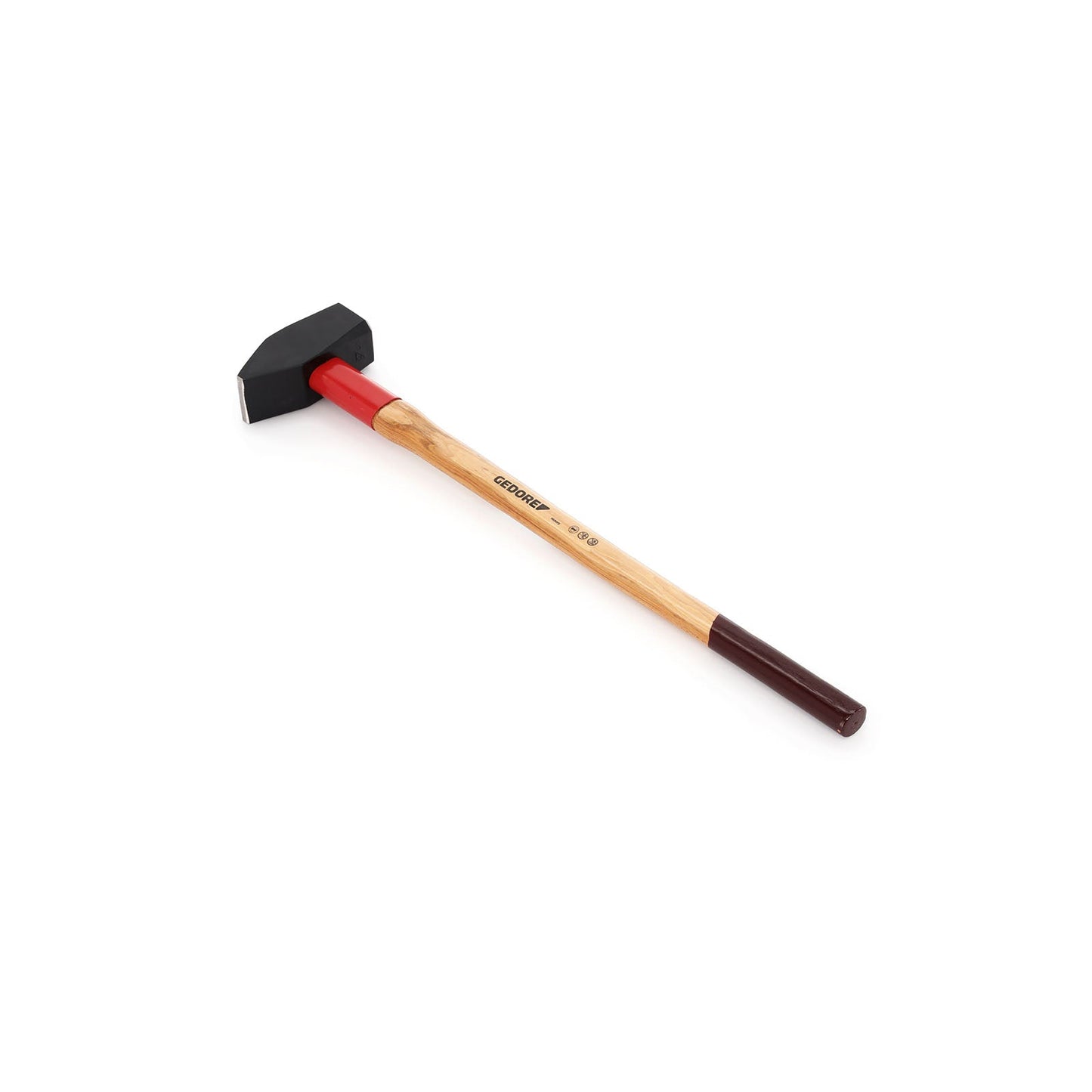 Martillo ROTBAND 5kg 90cm