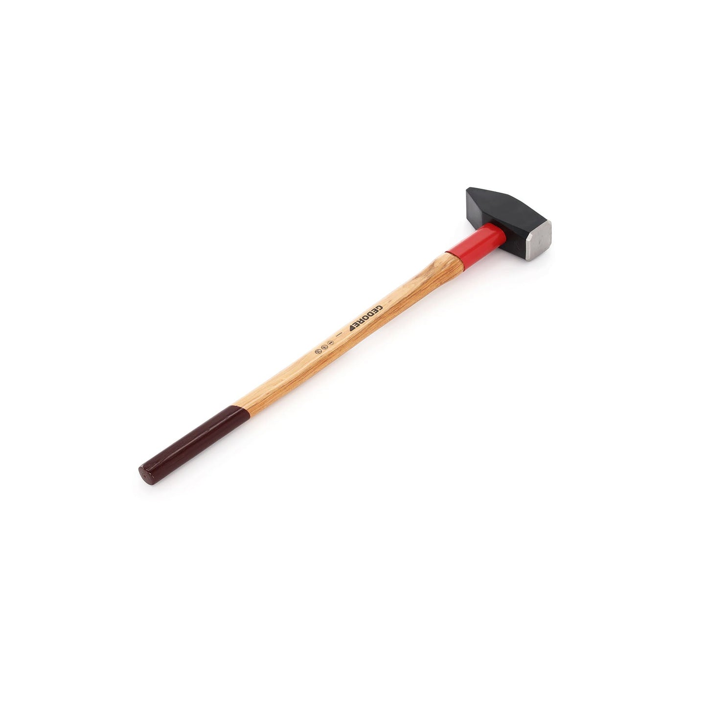 Martillo ROTBAND 5kg 90cm