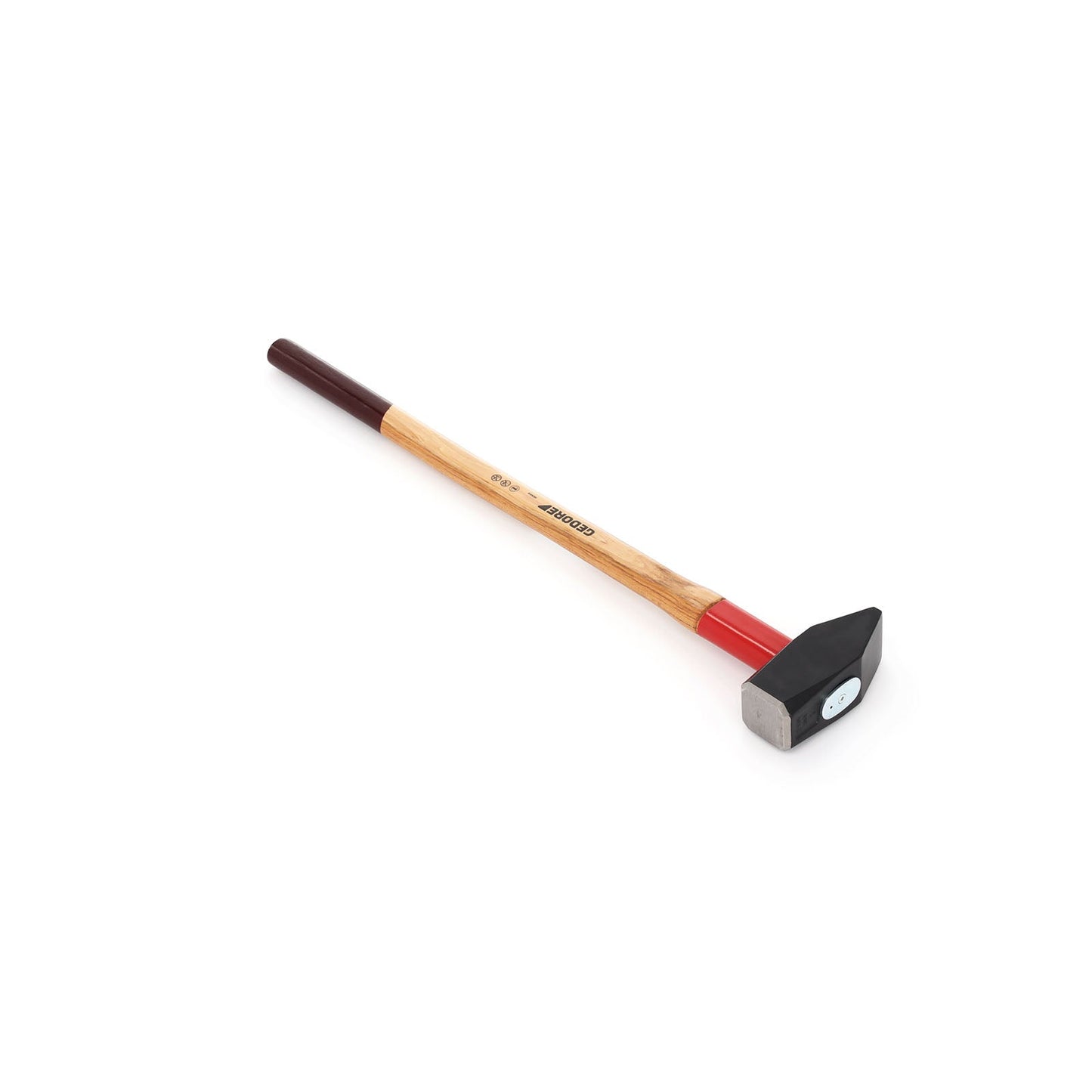 Martillo ROTBAND 5kg 90cm