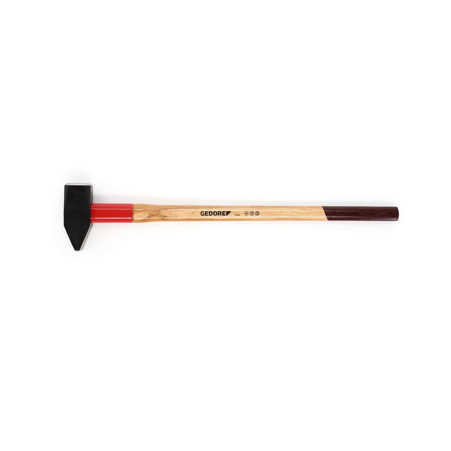 Martillo ROTBAND 5kg 90cm