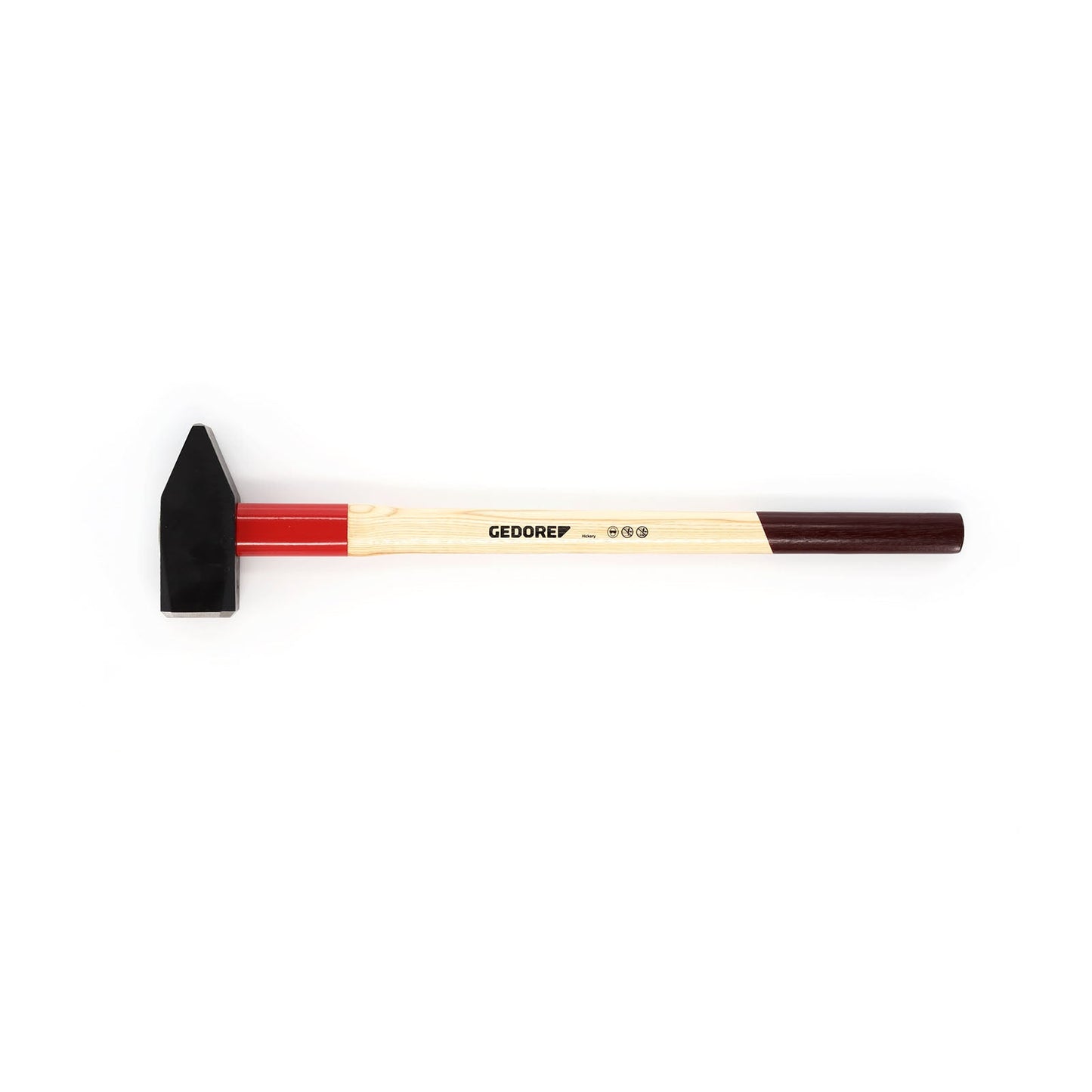 Martillo ROTBAND 6kg 80cm