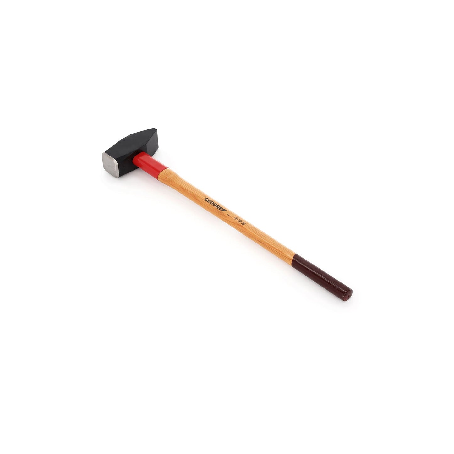 Martillo ROTBAND 6kg 90cm