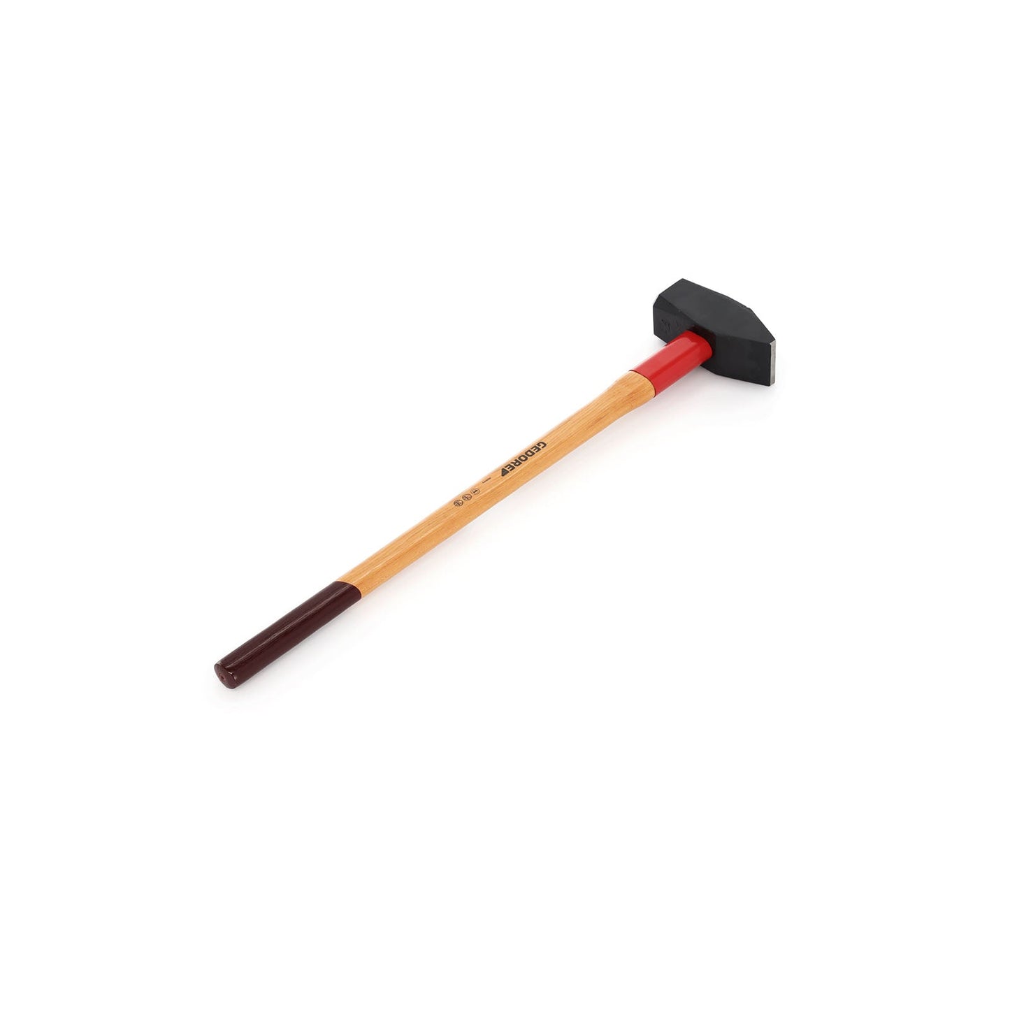 Martillo ROTBAND 6kg 90cm