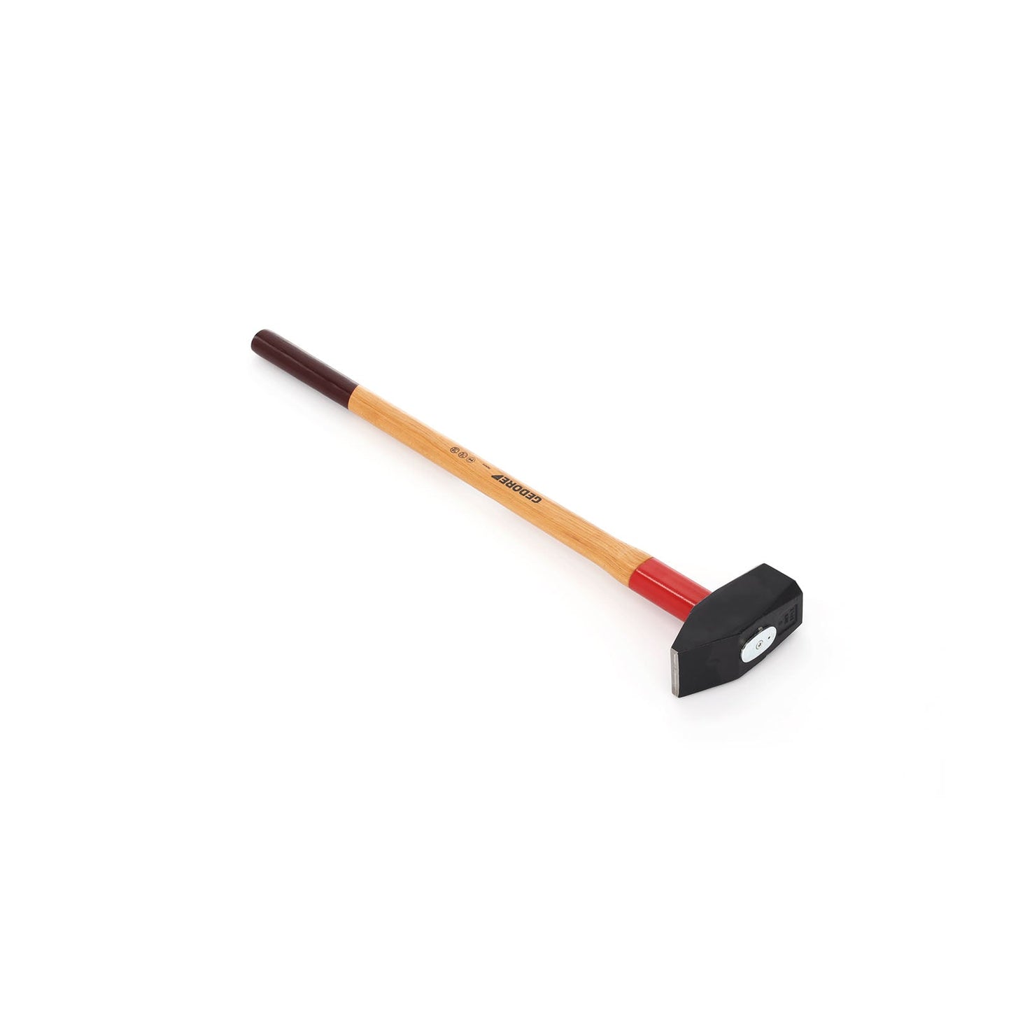 Martillo ROTBAND 6kg 90cm