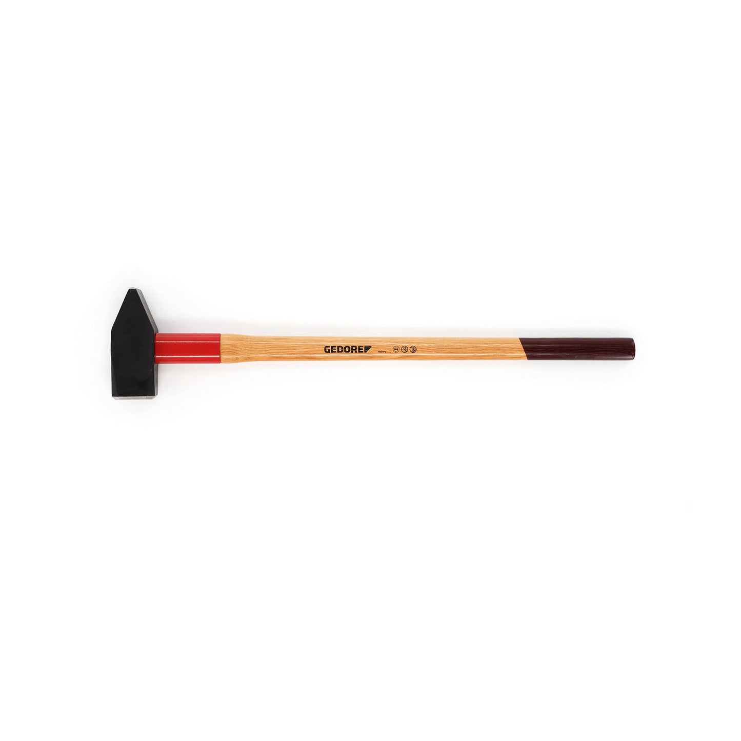 Martillo ROTBAND 6kg 90cm