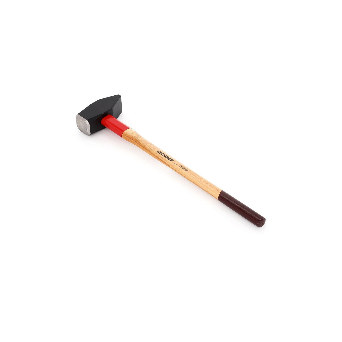 Martillo ROTBAND 8kg 90cm