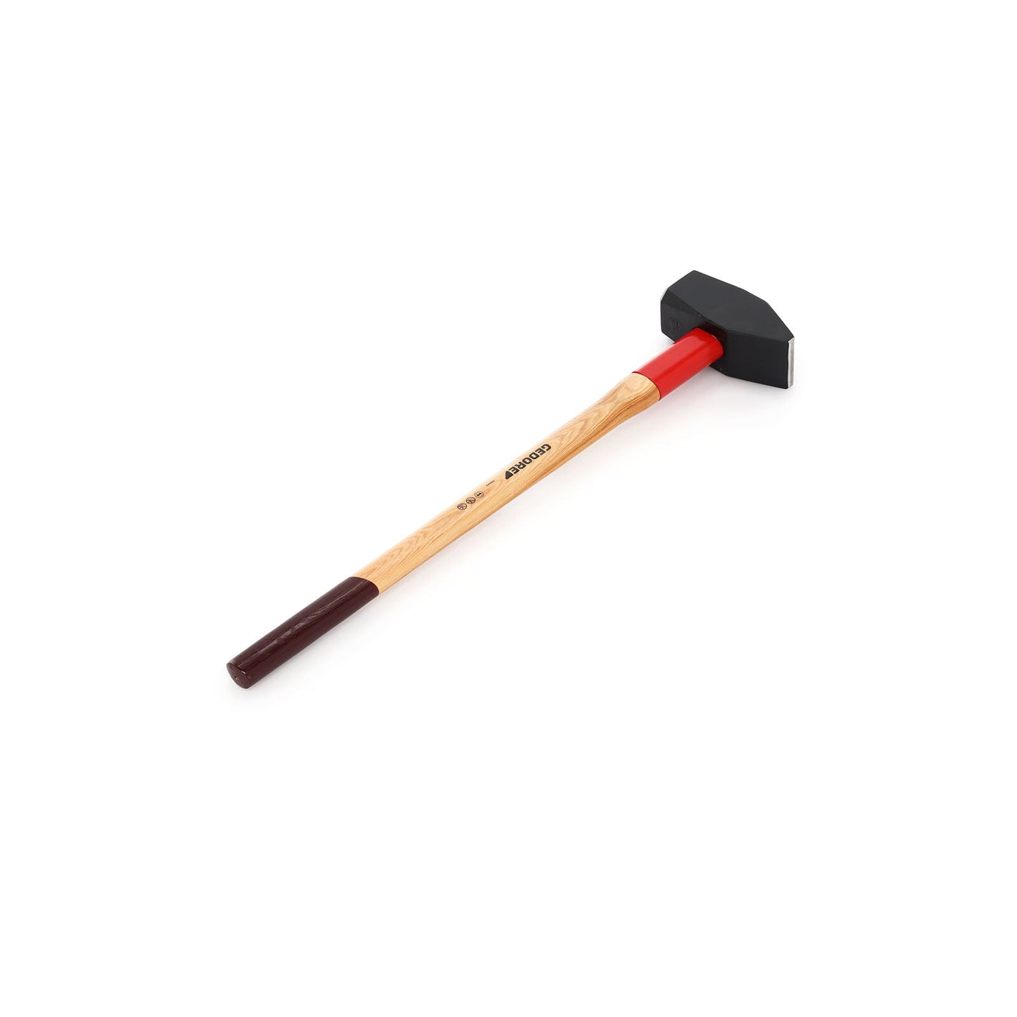 Martillo ROTBAND 8kg 90cm