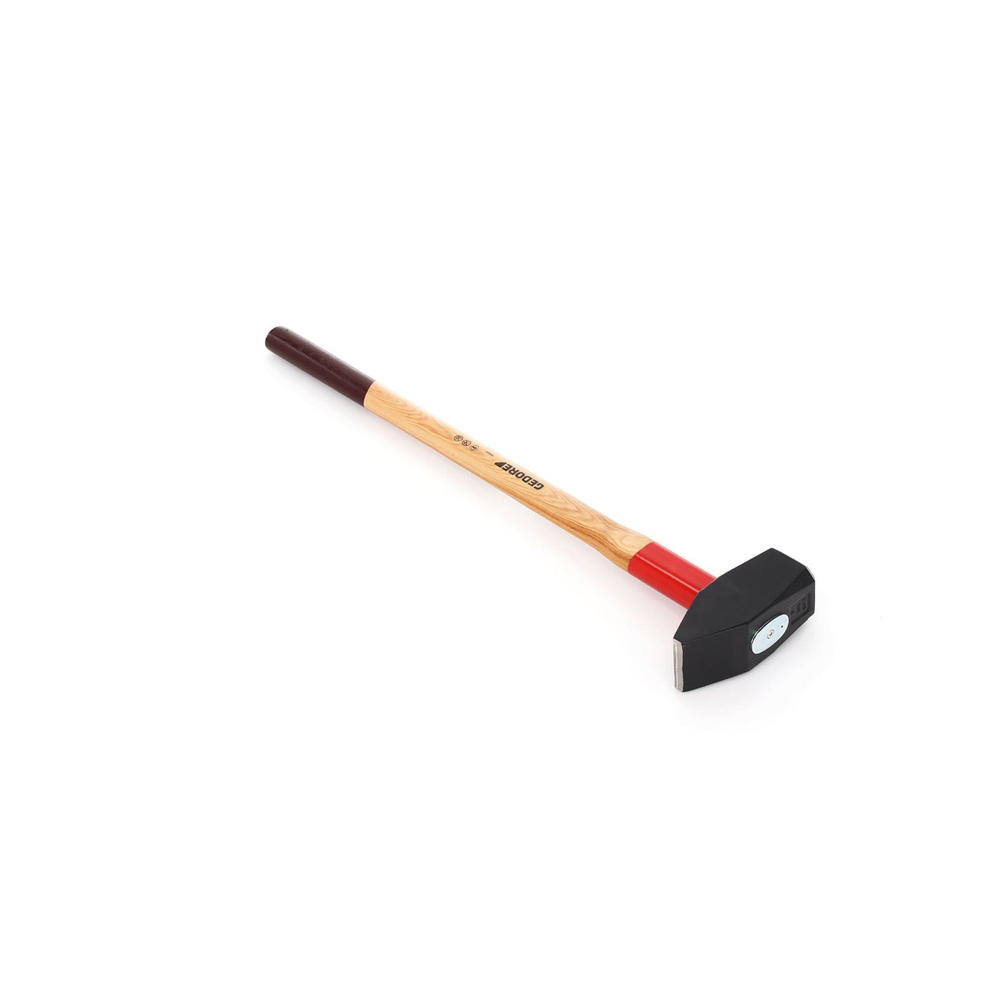Martillo ROTBAND 8kg 90cm