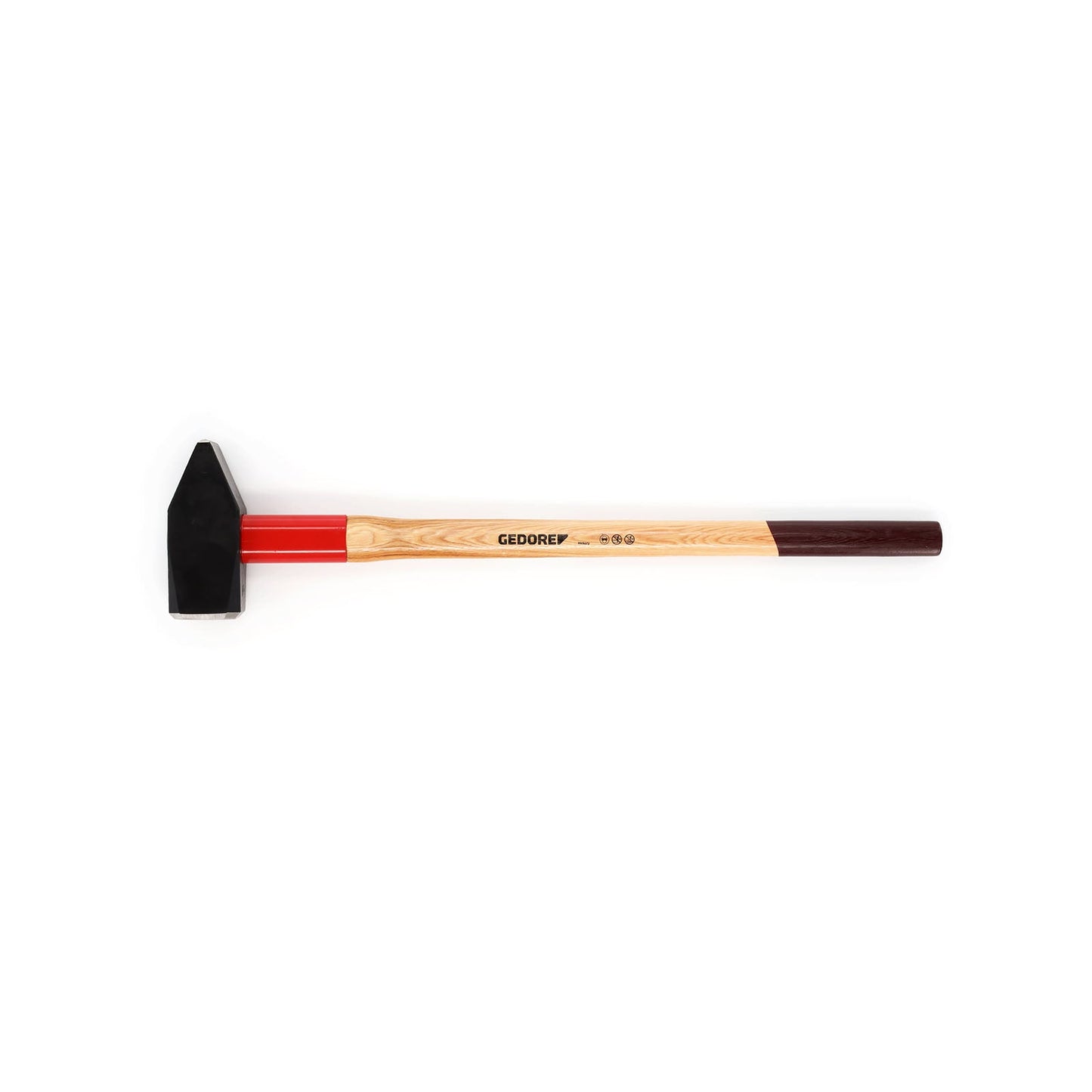 Martillo ROTBAND 8kg 90cm
