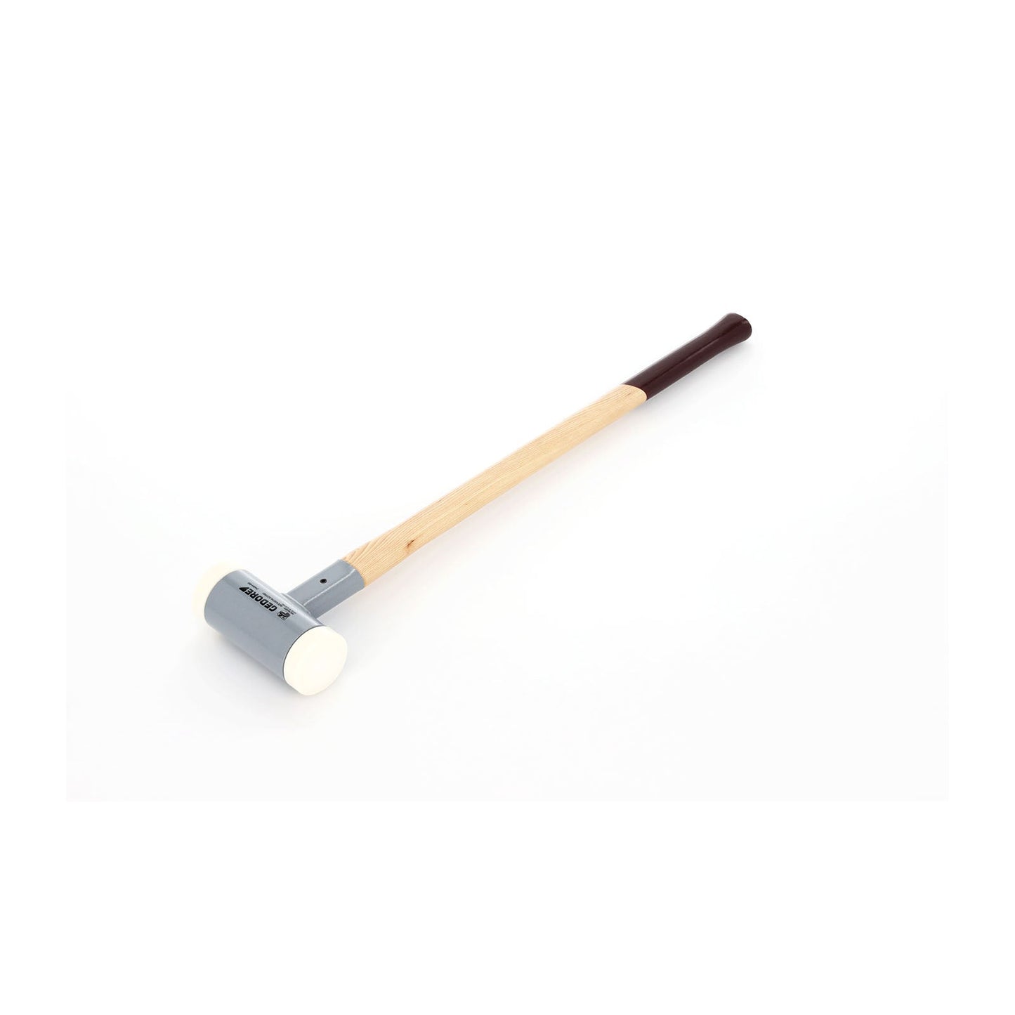 Martillo antirrebote d 80 mm