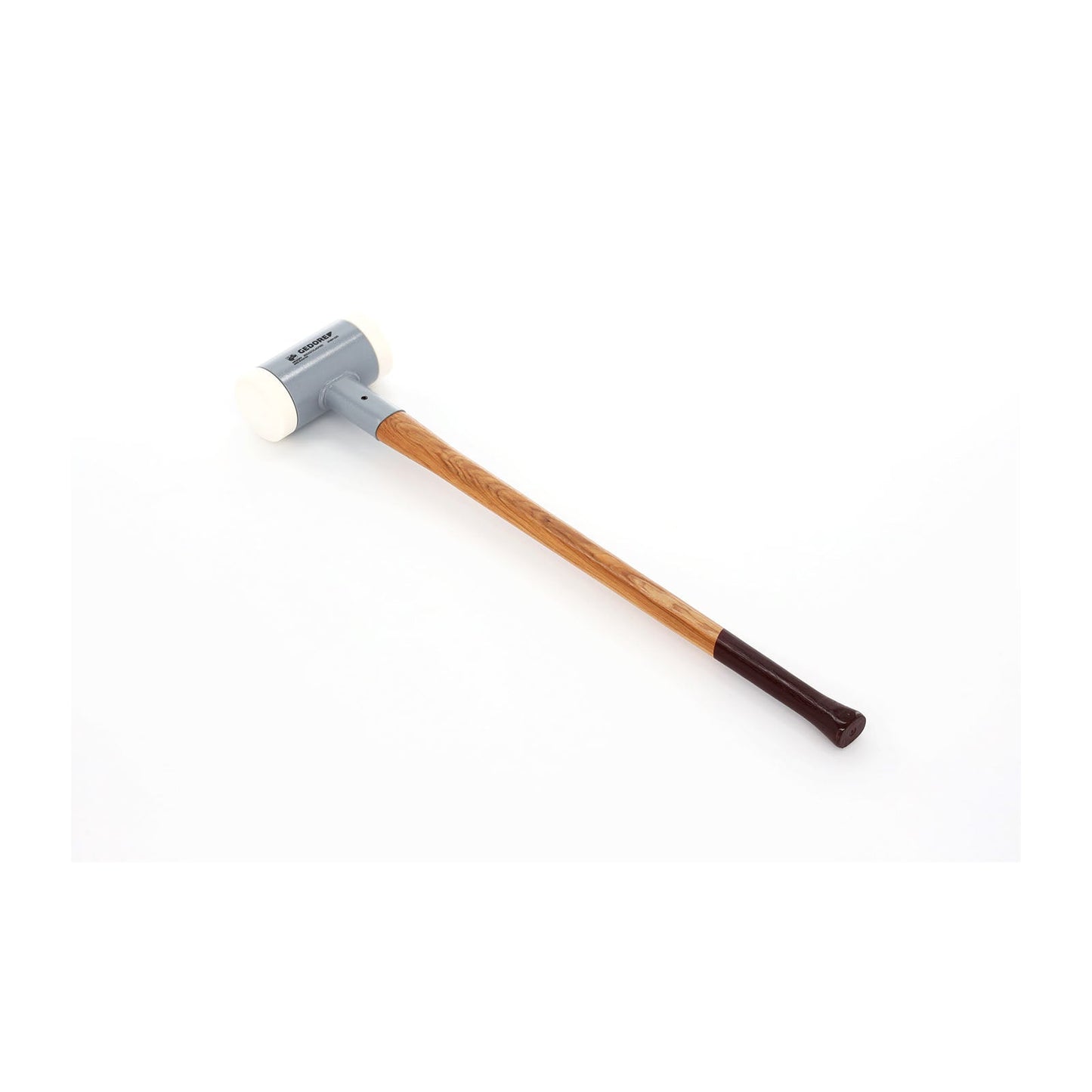 Martillo antirrebote d 100 mm