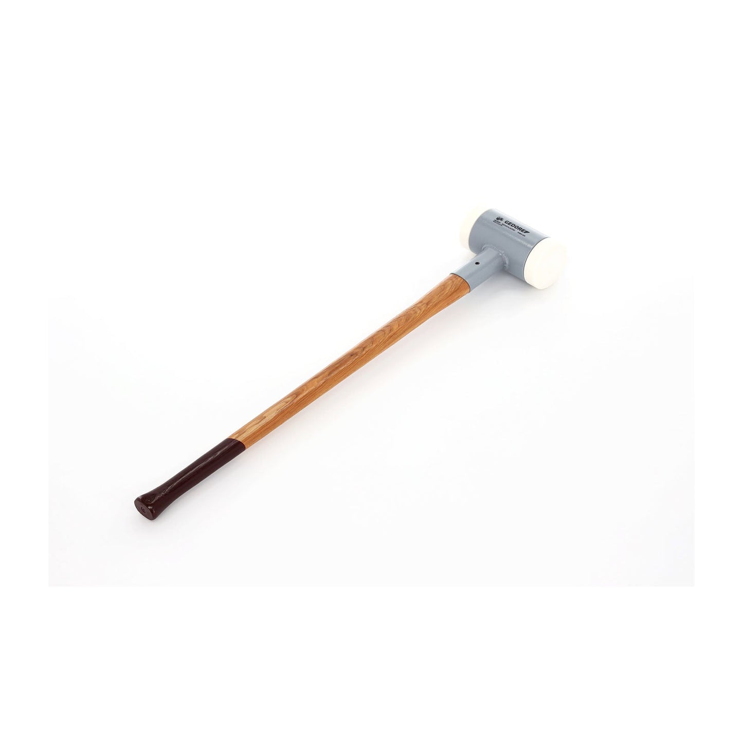 Martillo antirrebote d 100 mm