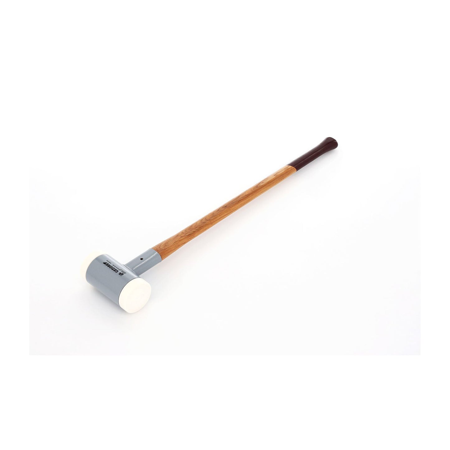 Martillo antirrebote d 100 mm