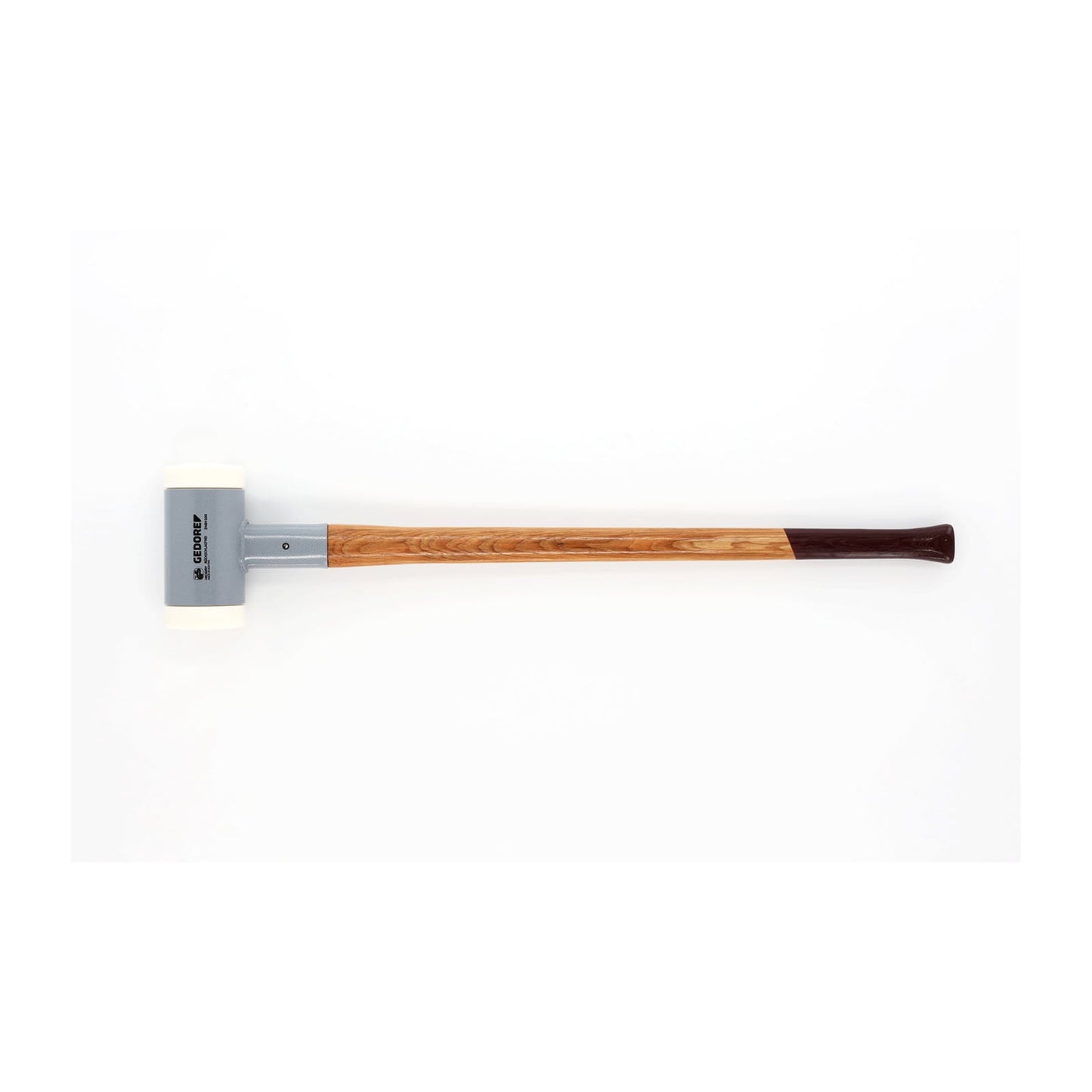 Martillo antirrebote d 100 mm