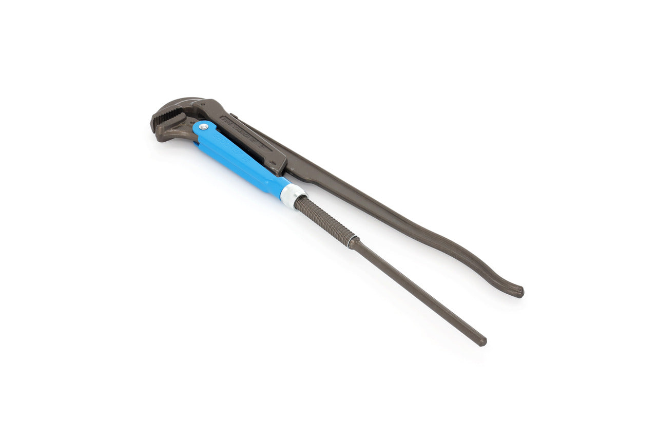 175 3 - Rf 175 Tenaza para tubos 3"