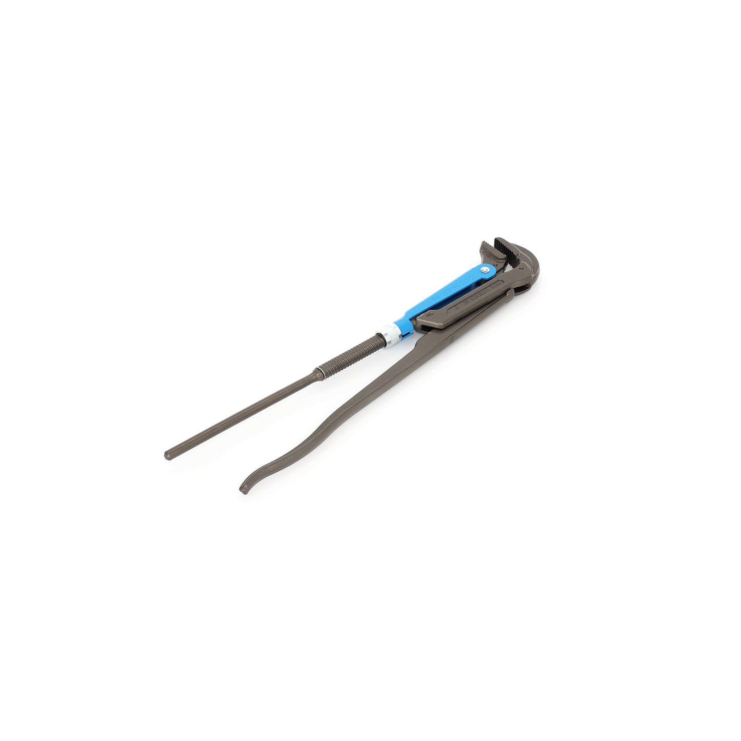 Rf 175 Tenaza para tubos 3"