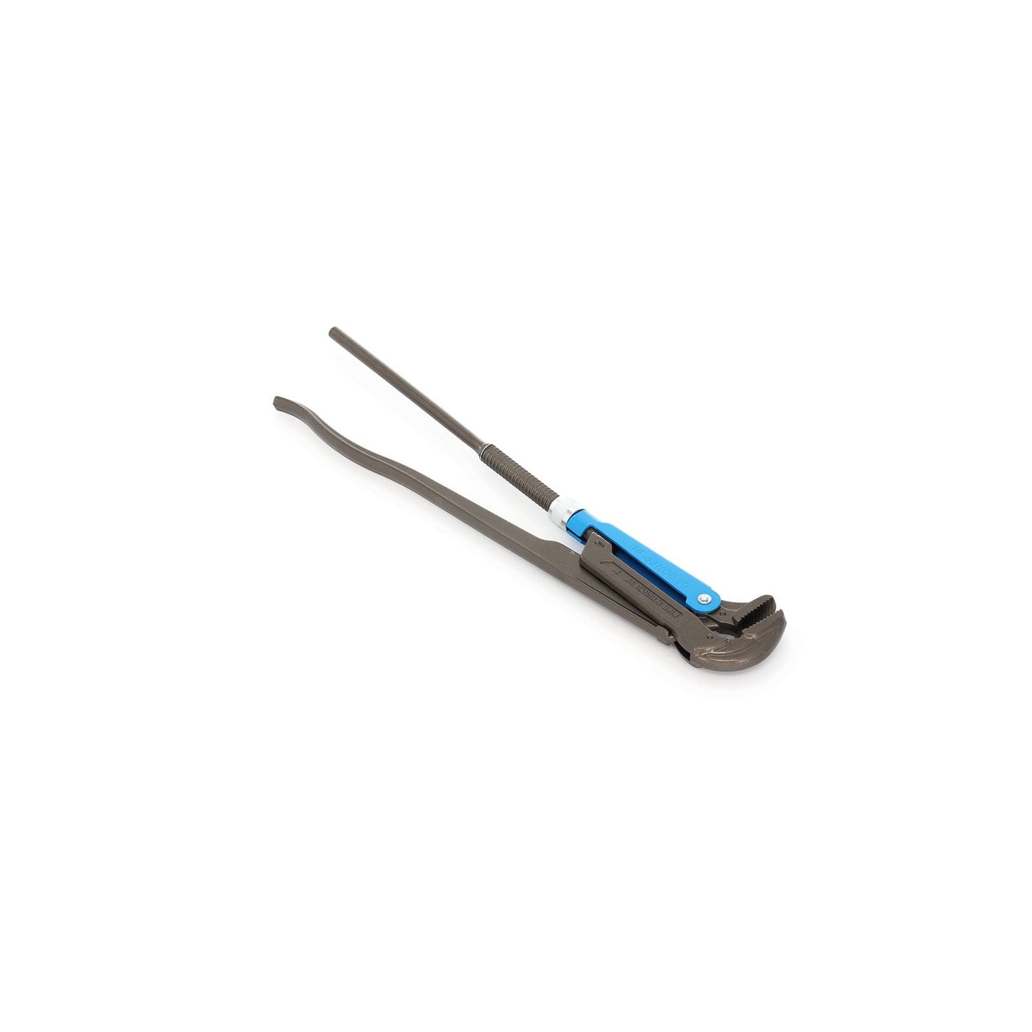 Rf 175 Tenaza para tubos 3"