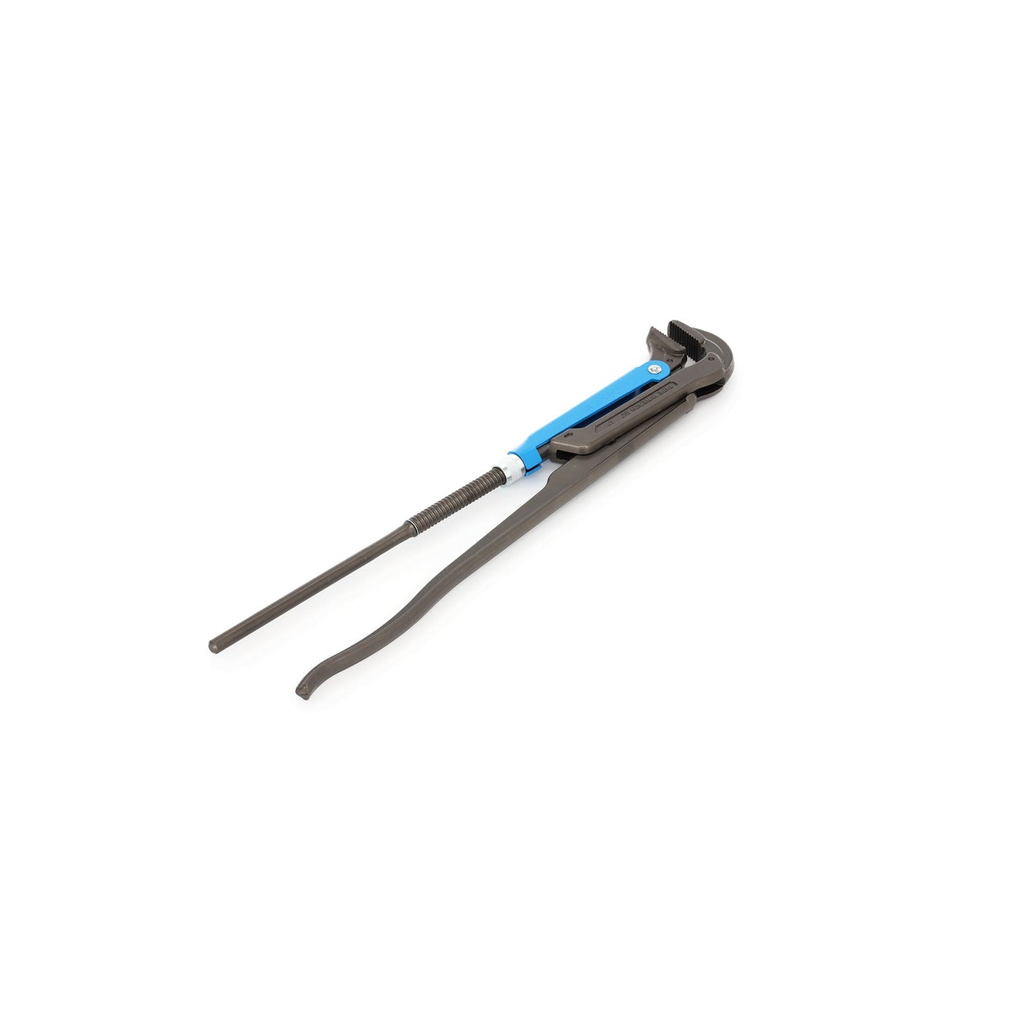 Rf 175 Tenaza para tubos 4"