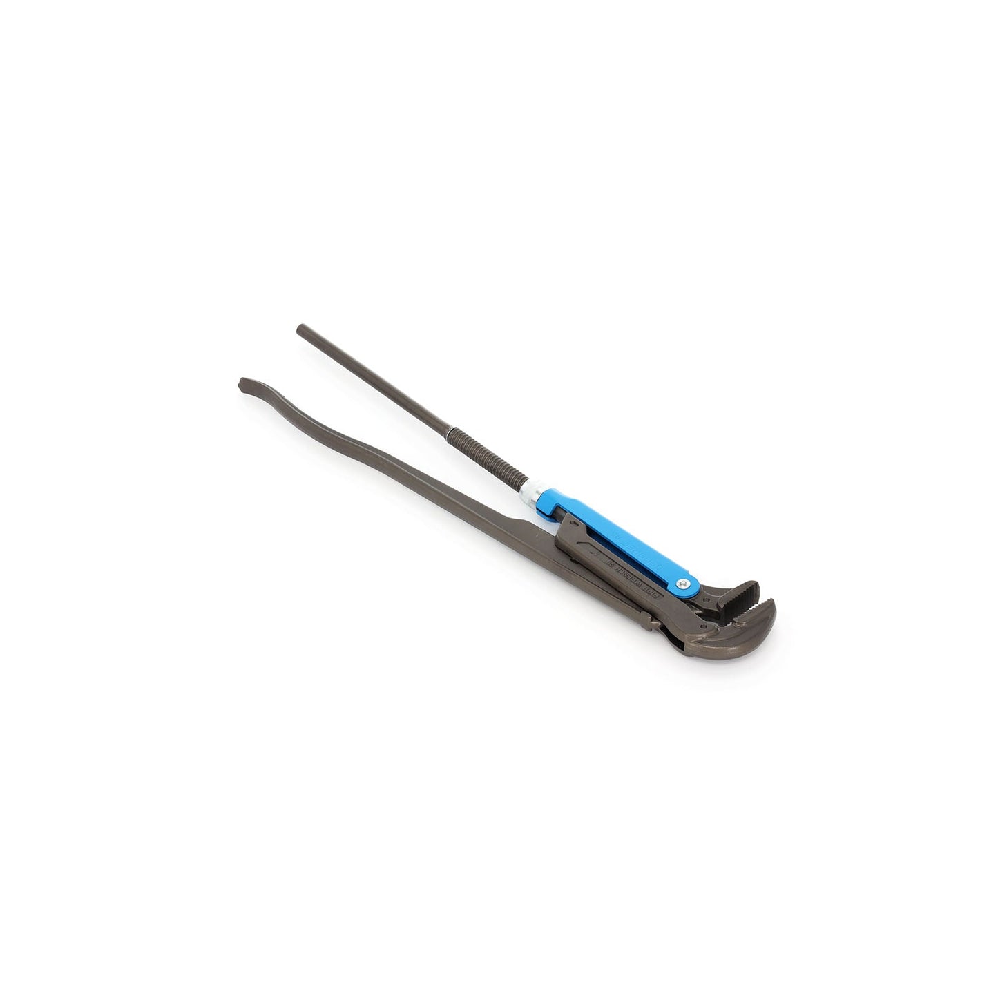 Rf 175 Tenaza para tubos 4"