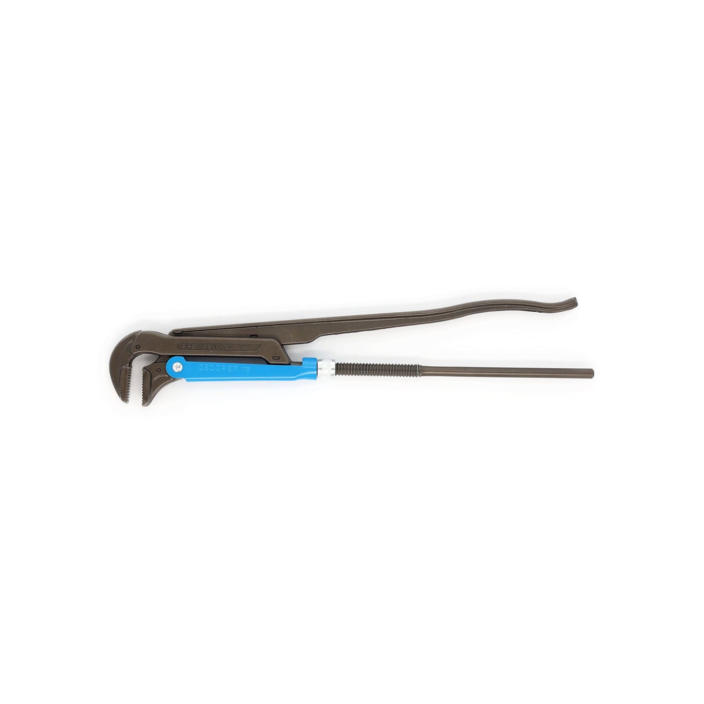 Rf 175 Tenaza para tubos 4"