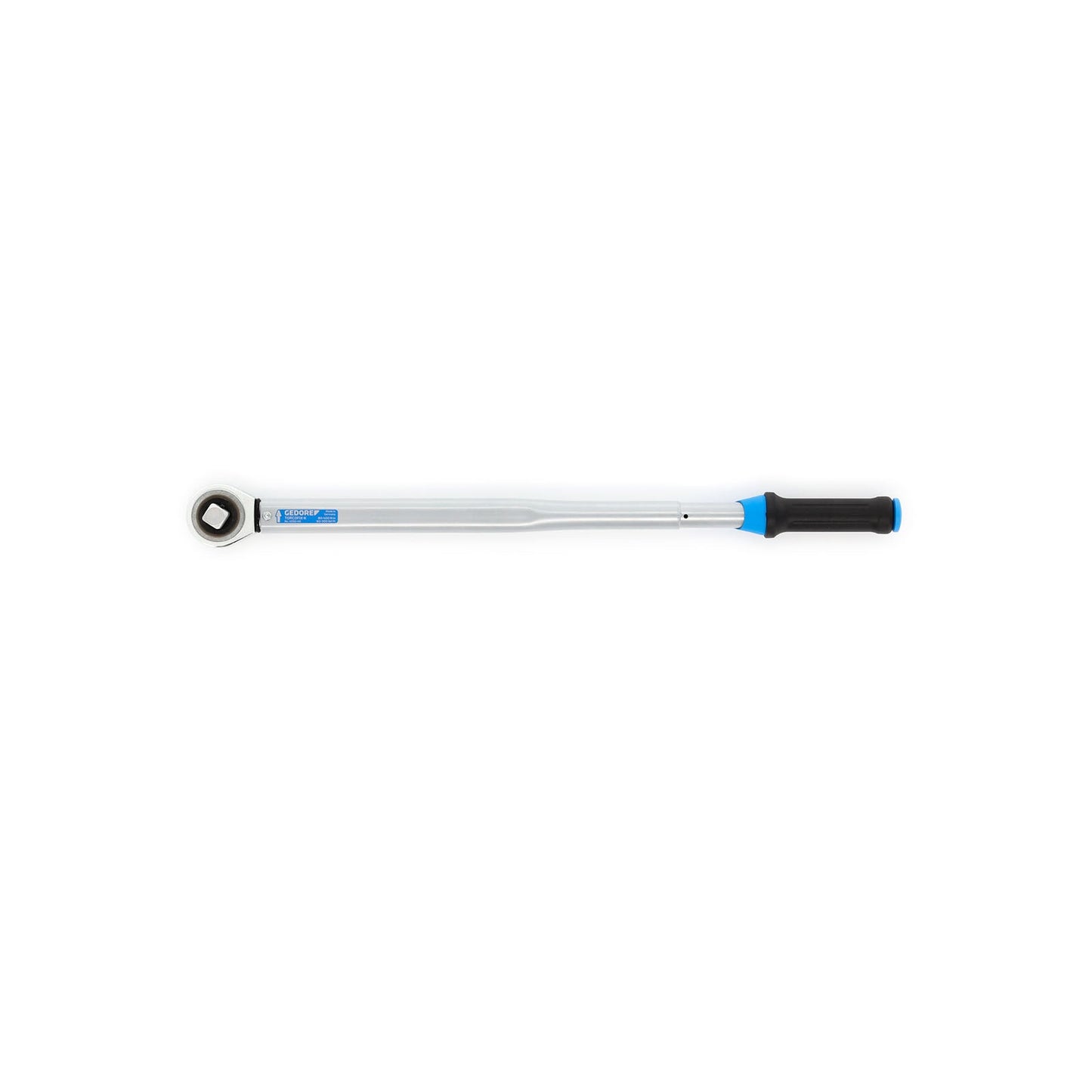 Torcofix K 3/4" 80-400Nm