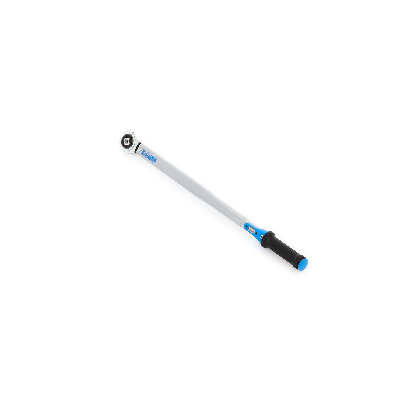 Torcofix K 3/4" 80-400Nm