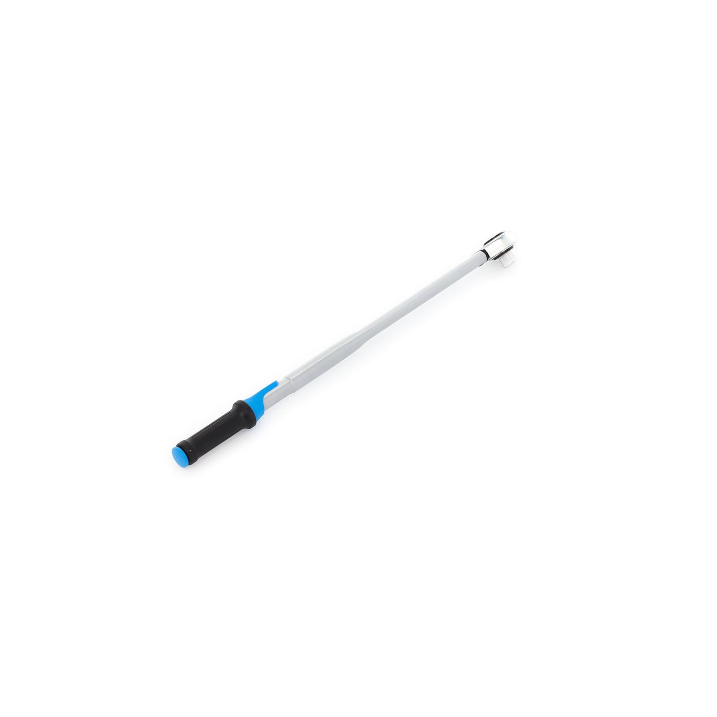 Torcofix K 3/4" 80-400Nm