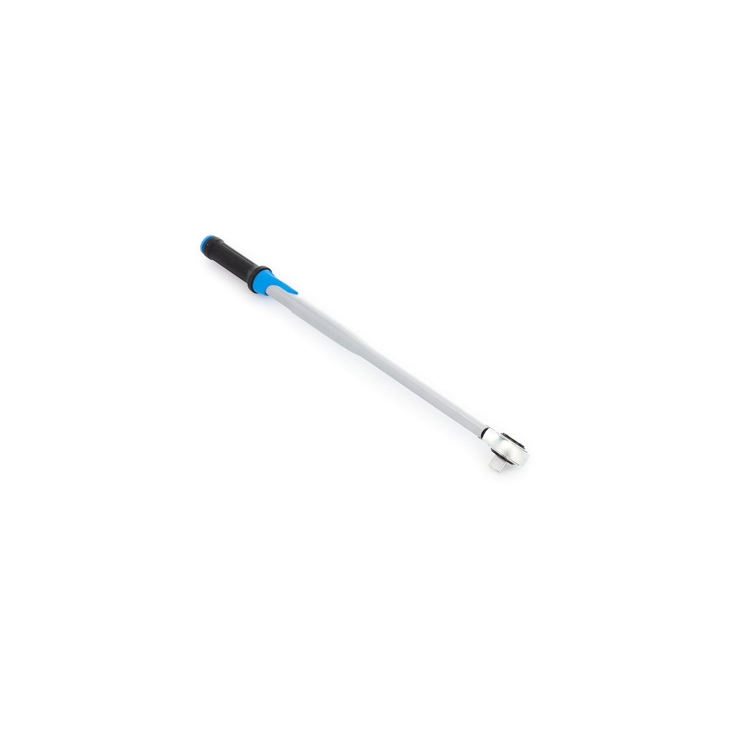 Torcofix K 3/4" 80-400Nm