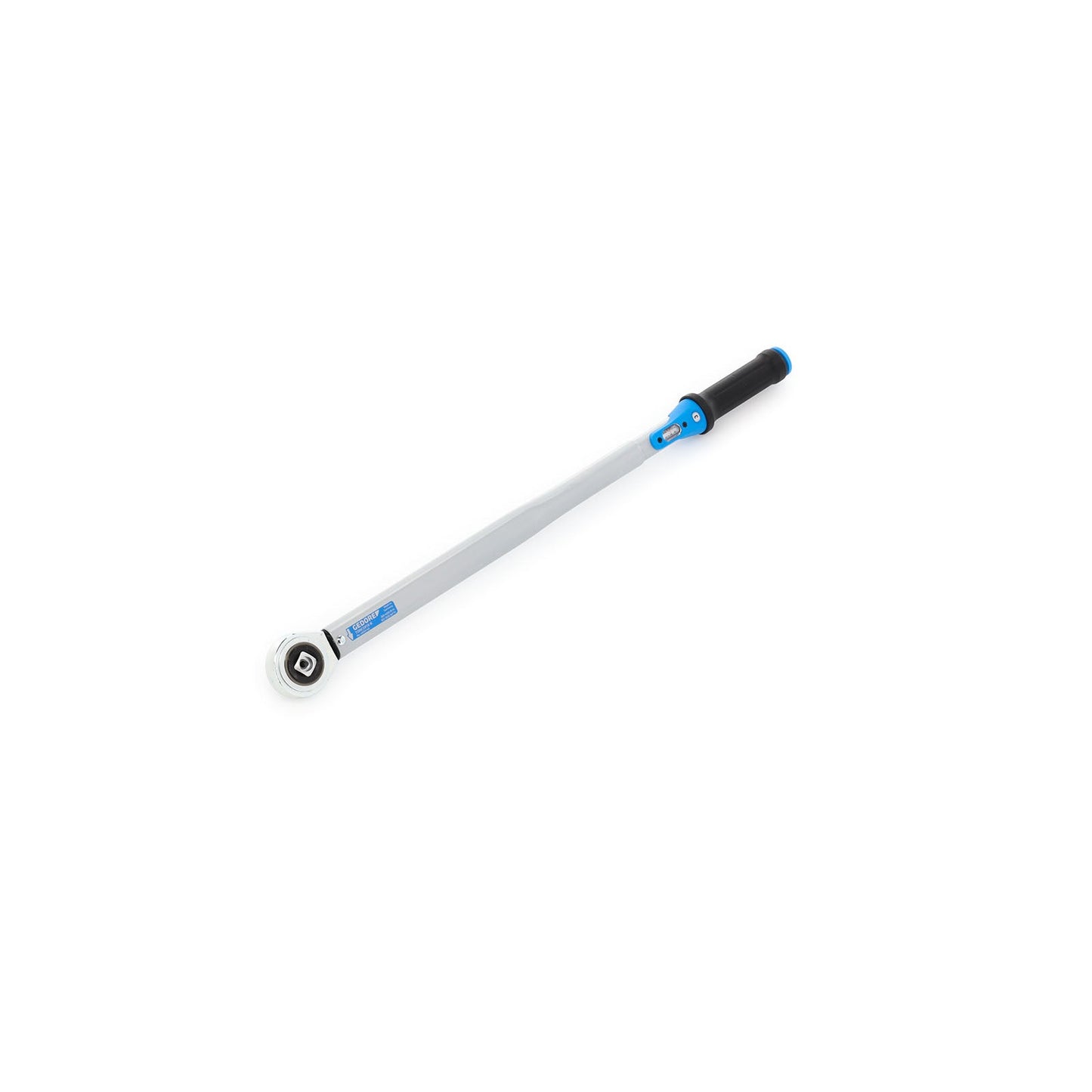 Torcofix K 3/4" 80-400Nm
