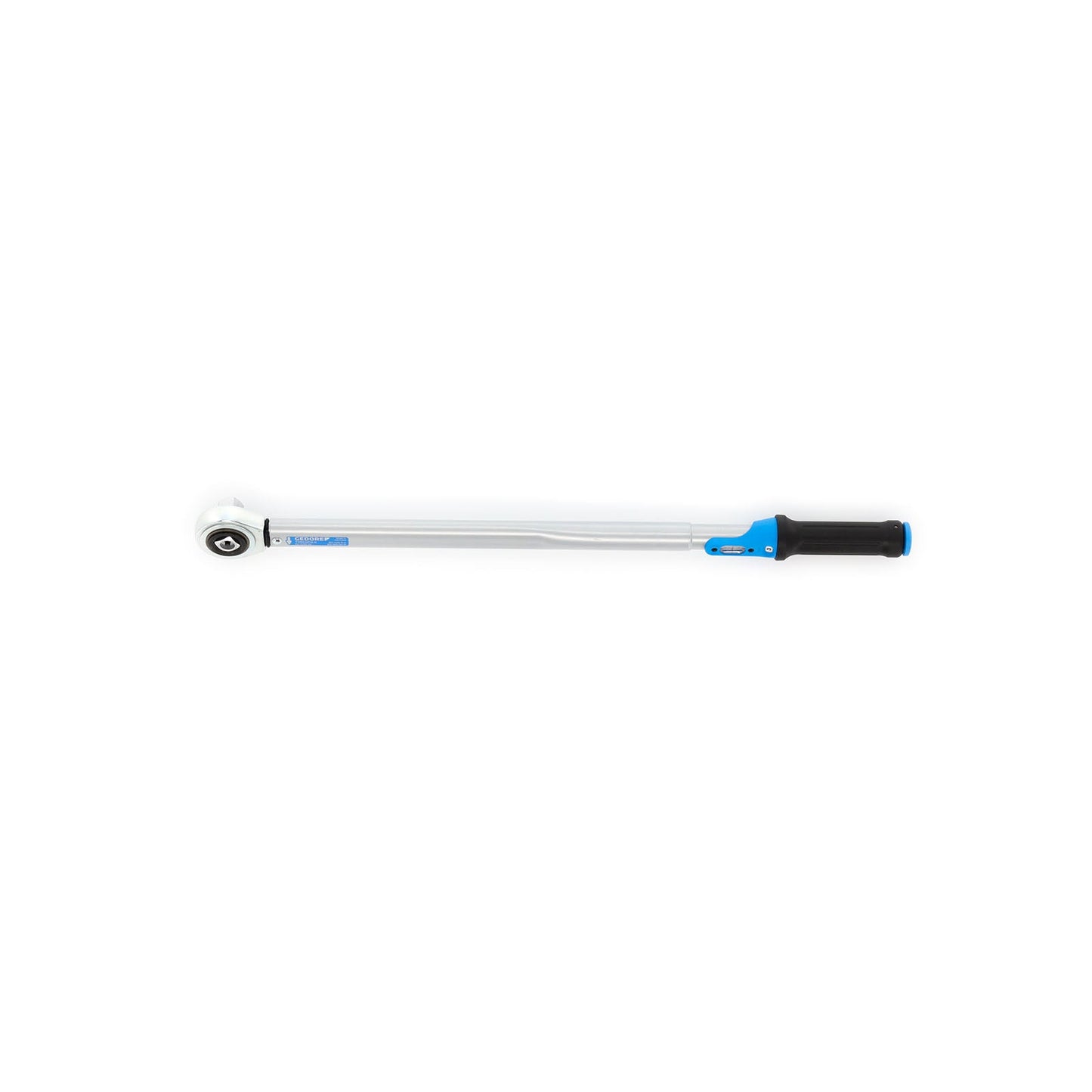 Torcofix K 3/4" 80-400Nm
