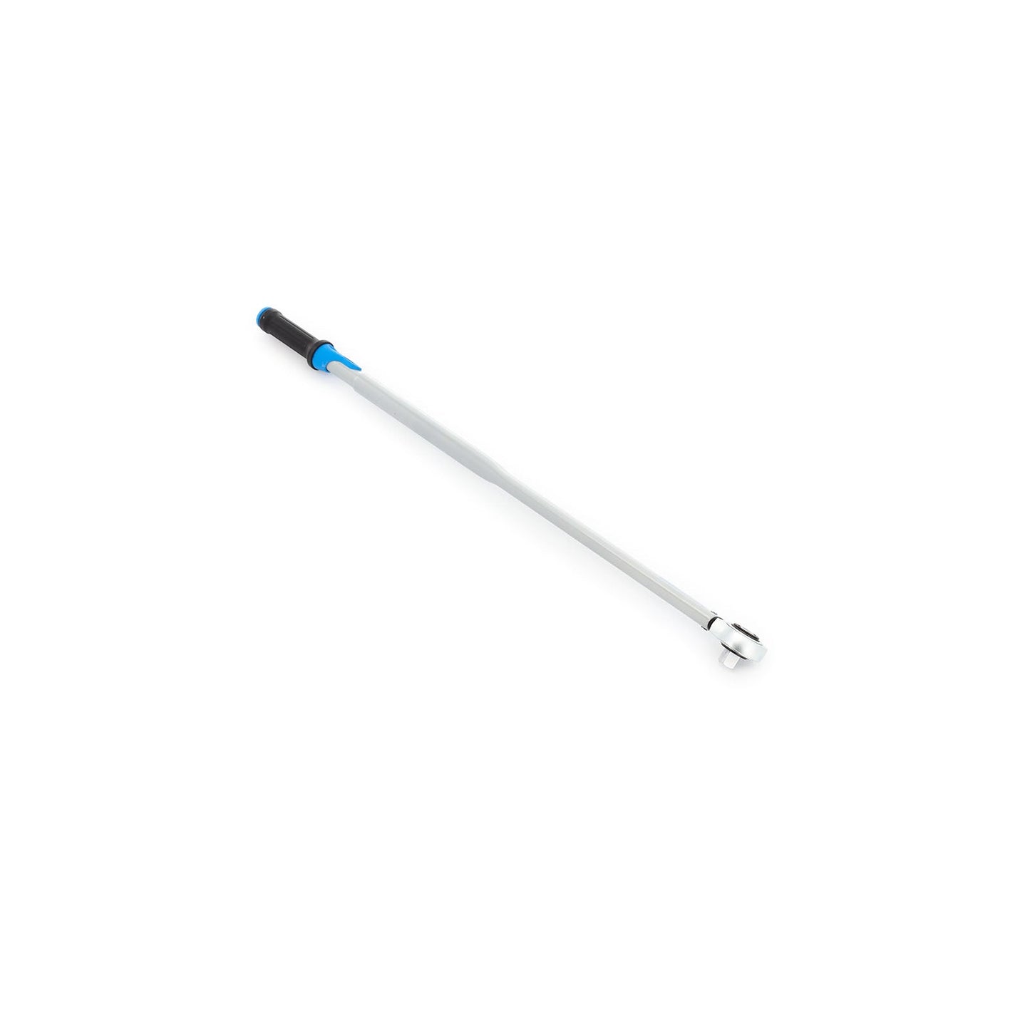 GEDORE 4550-55 - Torcofix K 3/4" 110-550Nm