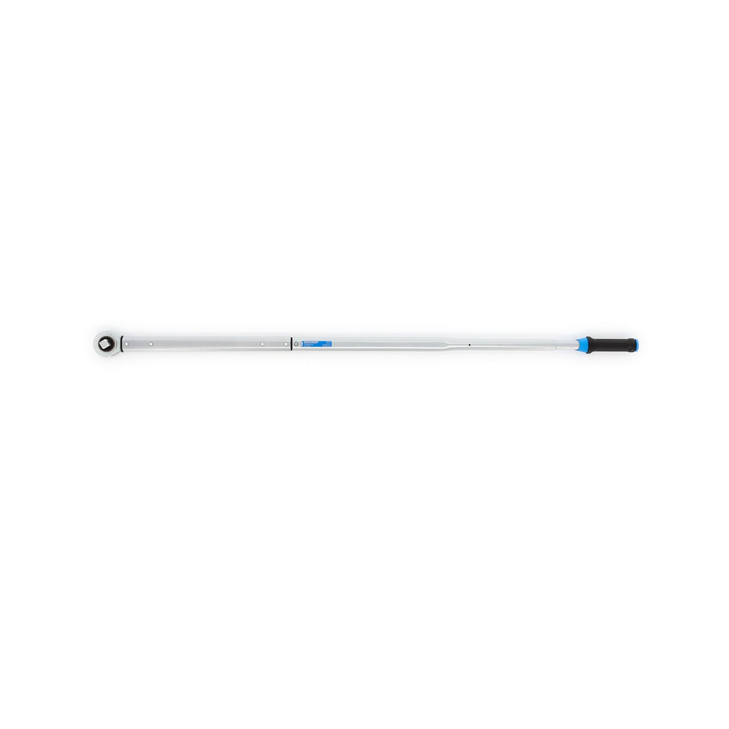 Torcofix K 3/4", 250-850 Nm