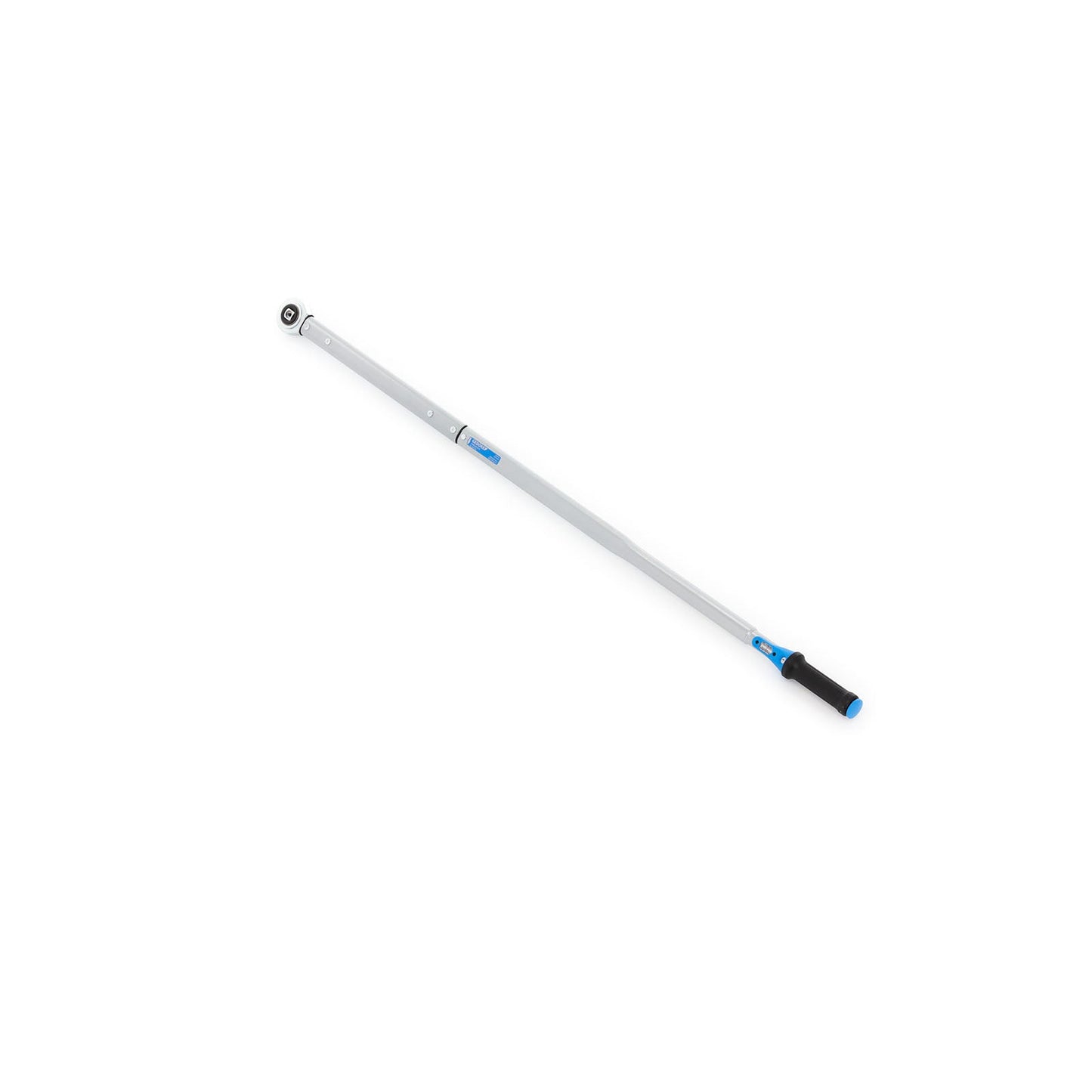 Torcofix K 3/4", 250-850 Nm