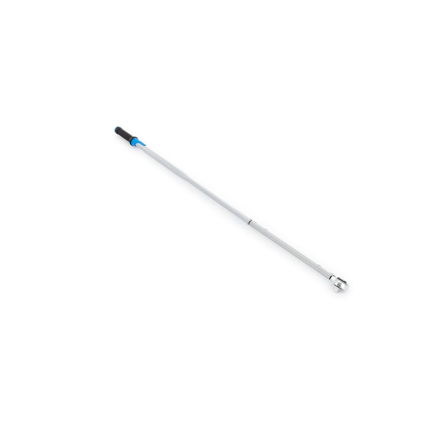 Torcofix K 3/4", 250-850 Nm