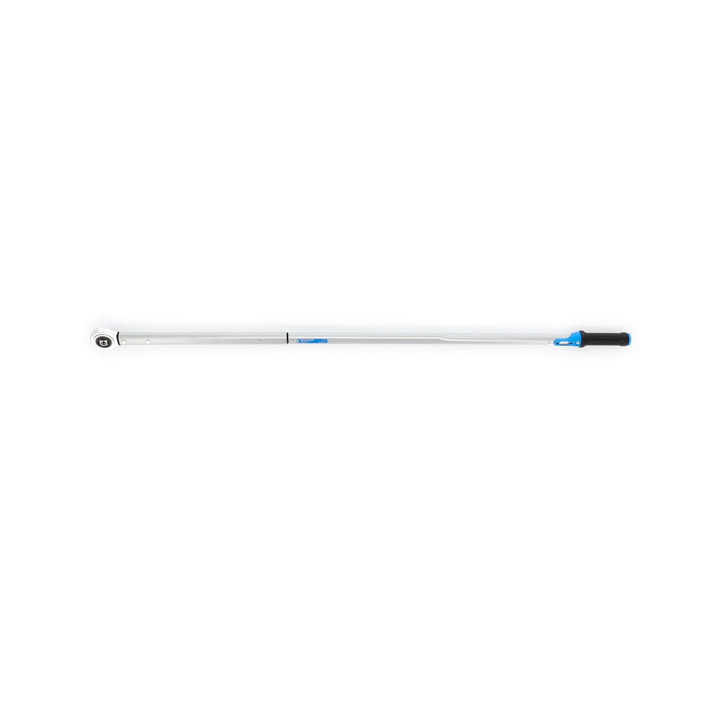 Torcofix K 3/4", 250-850 Nm