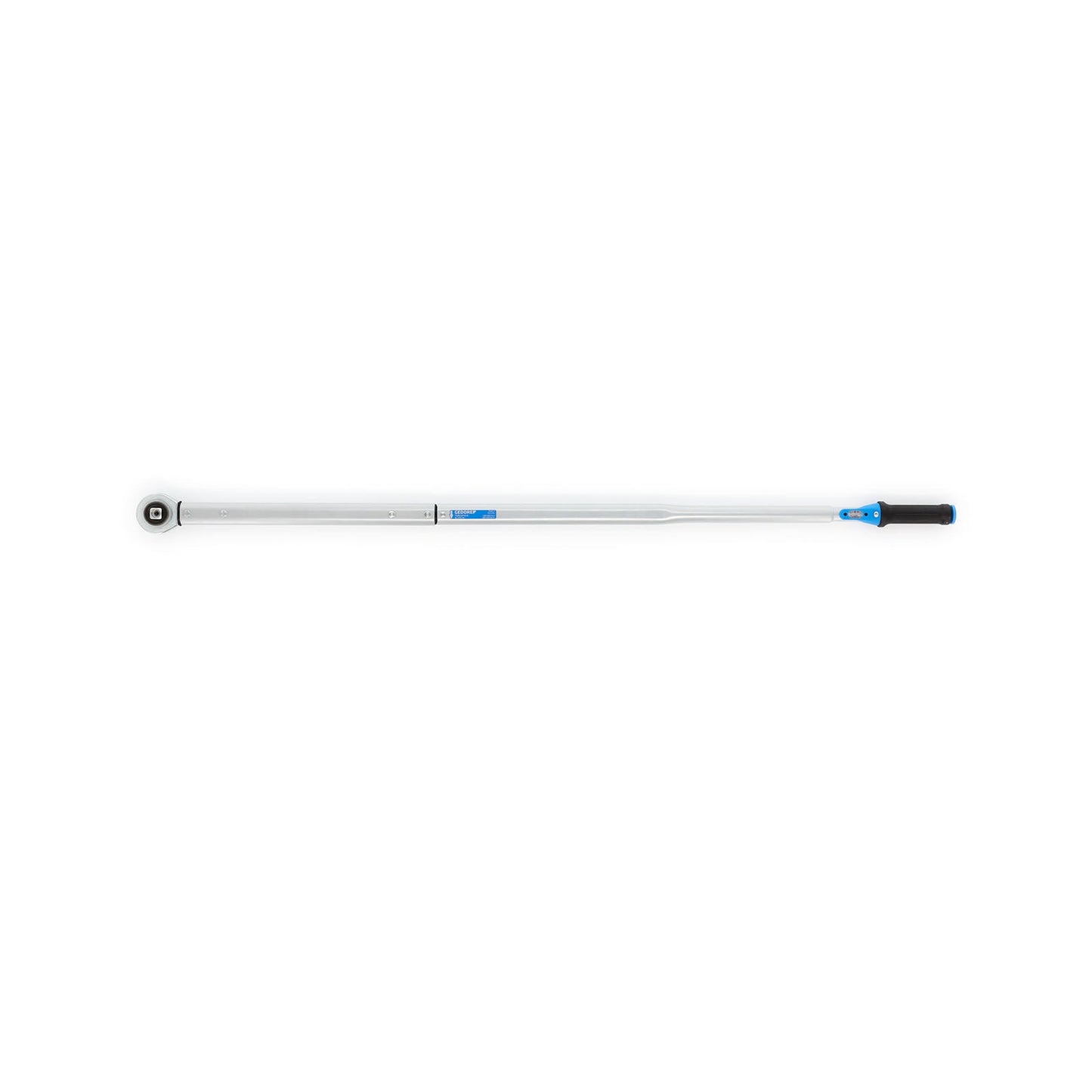 Torcofix K 3/4", 250-850 Nm