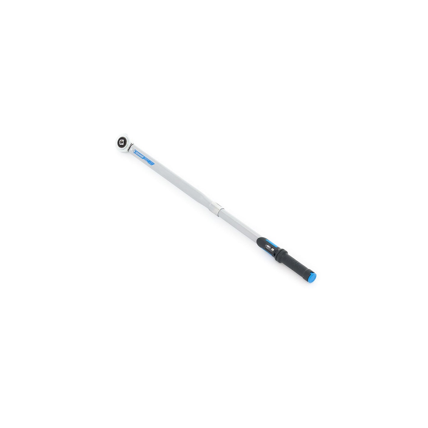 Dremaster K 3/4" 110-550 N.m.