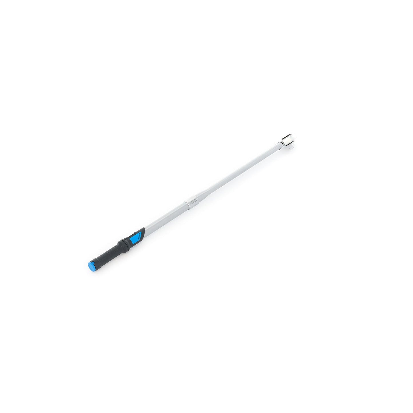 Dremaster K 3/4" 110-550 N.m.