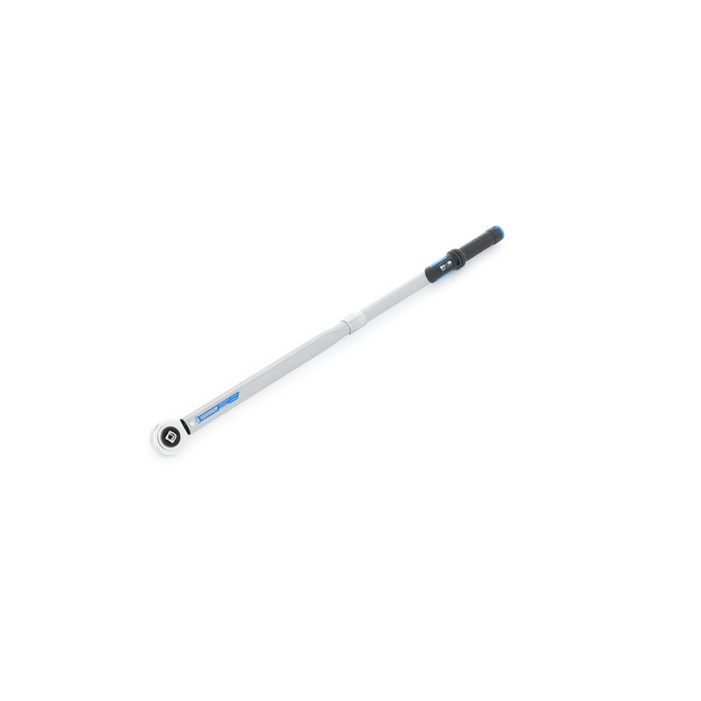 Dremaster K 3/4" 110-550 N.m.