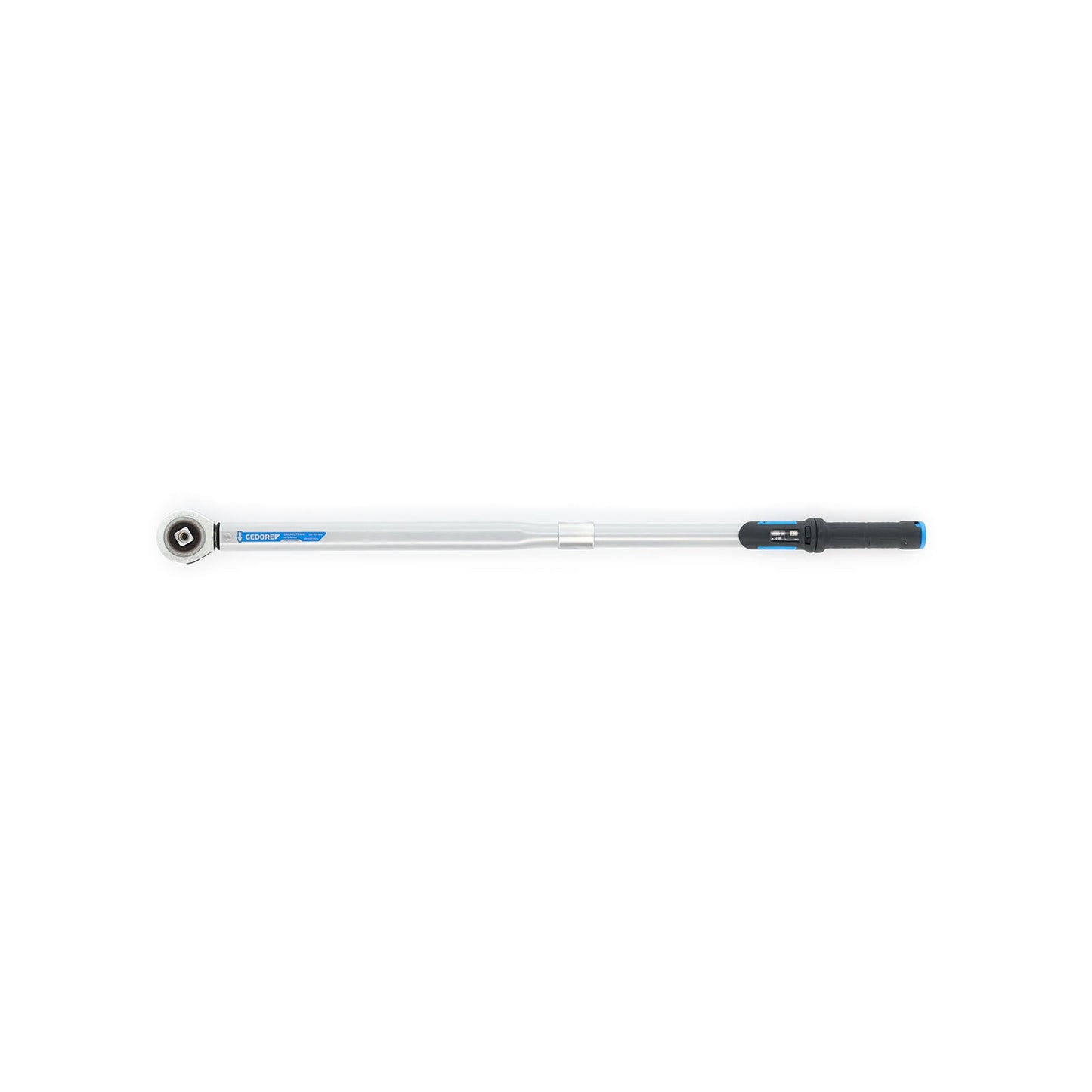 Dremaster K 3/4" 110-550 N.m.