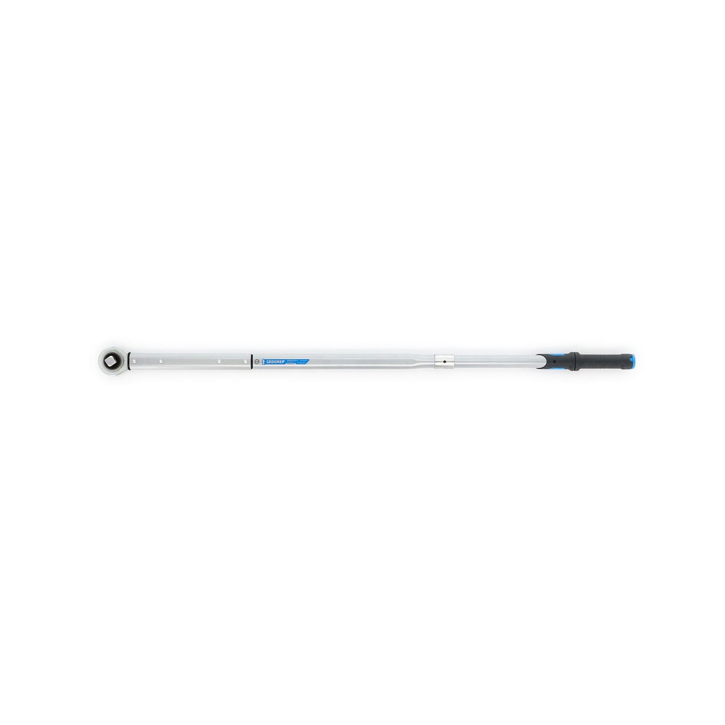 Dremaster K 3/4" 150-750 N.m.