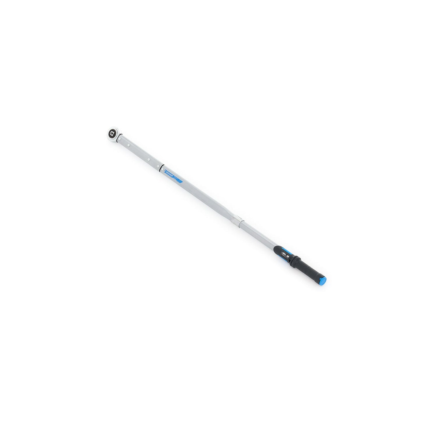 Dremaster K 3/4" 150-750 N.m.