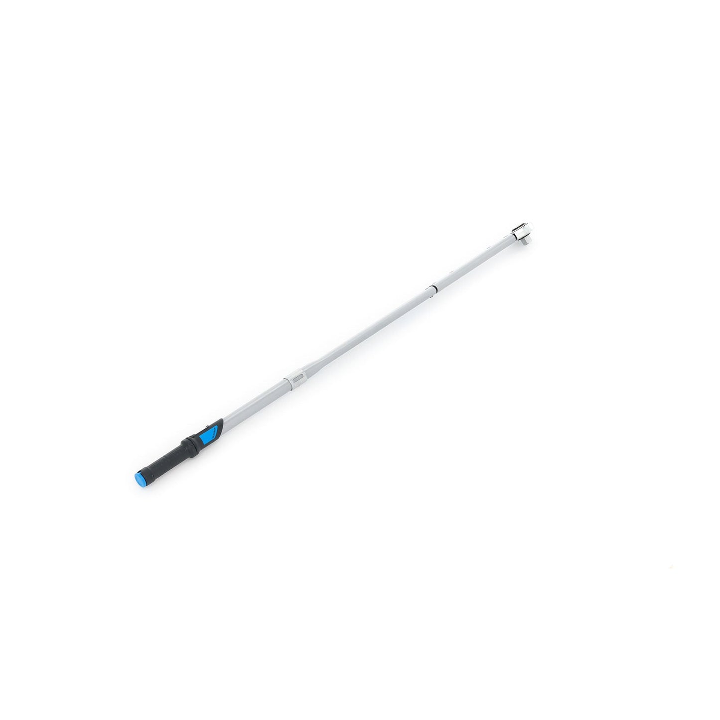 Dremaster K 3/4" 150-750 N.m.